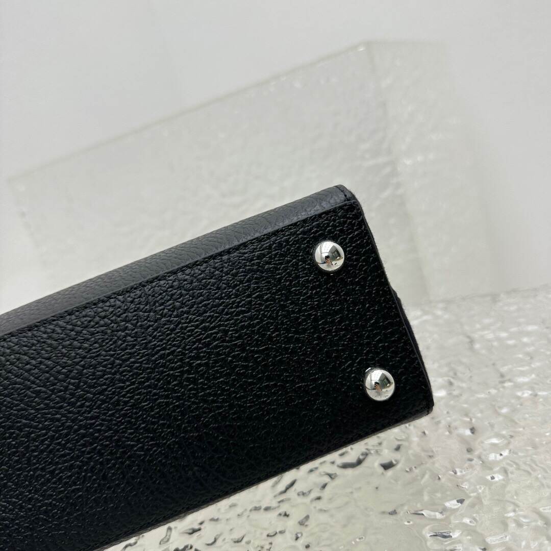 240321_detail_6
