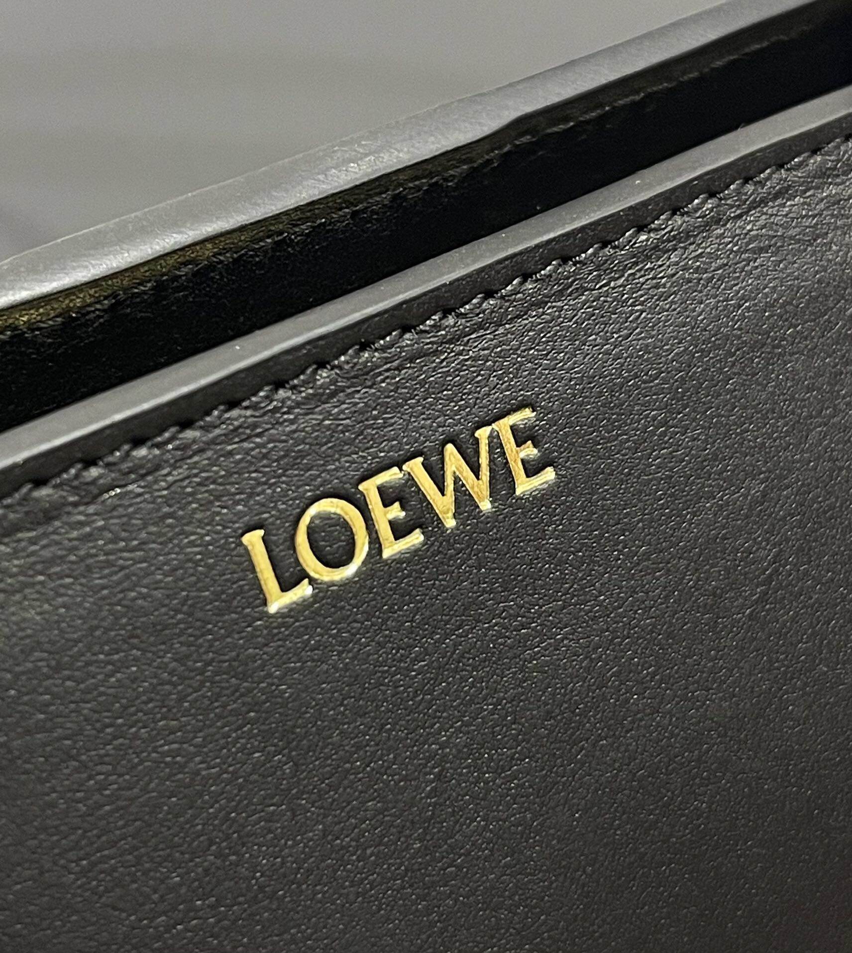 240322_detail_5