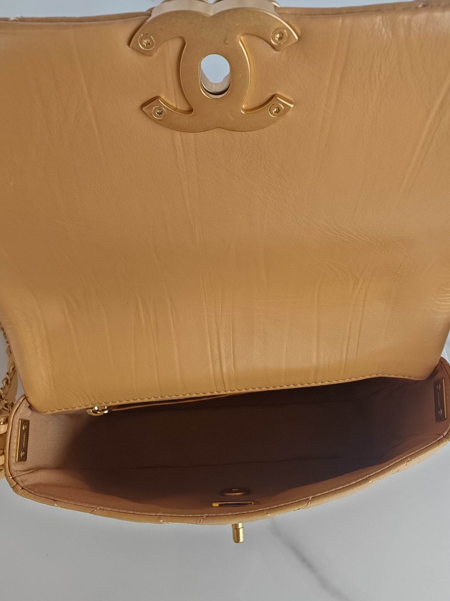 240325193_detail_5