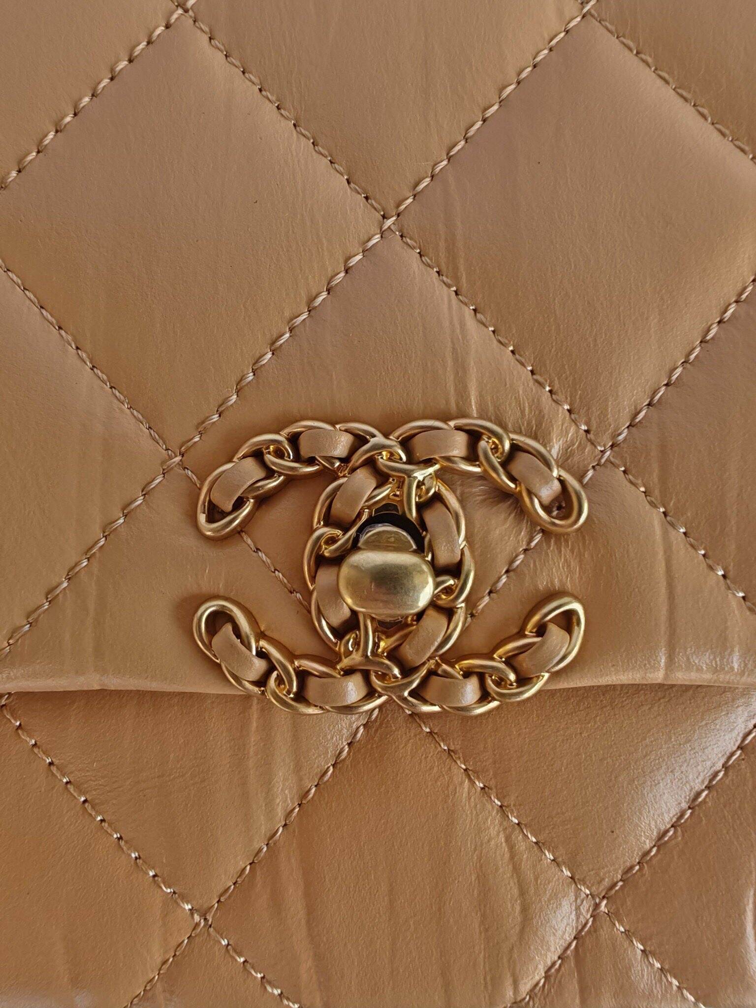 240325193_detail_6