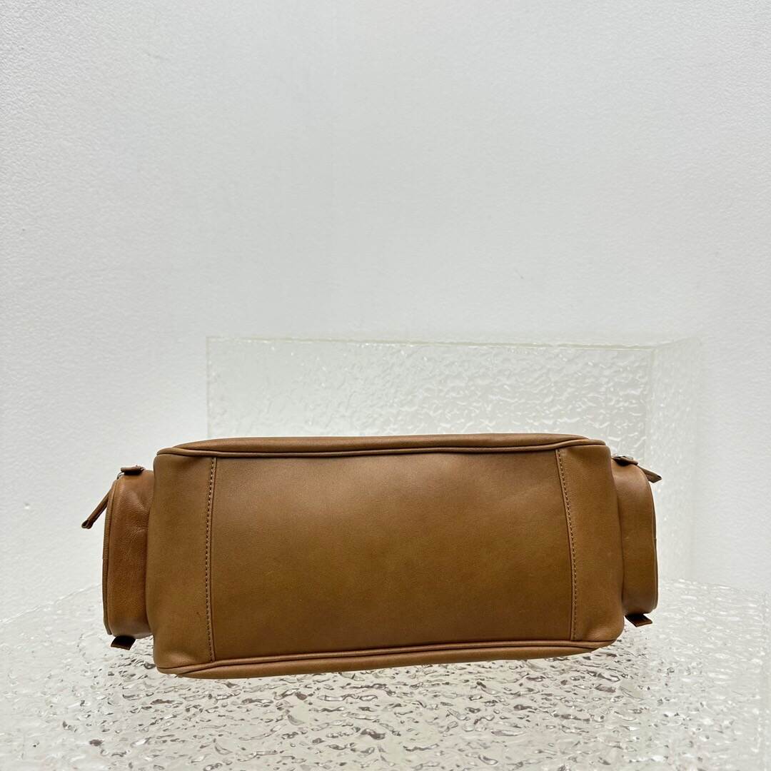 240326_detail_3
