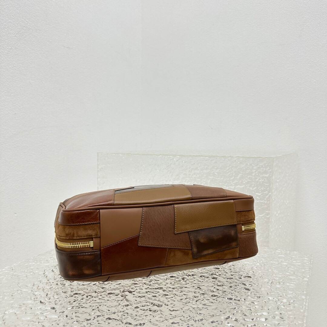 240326_detail_4