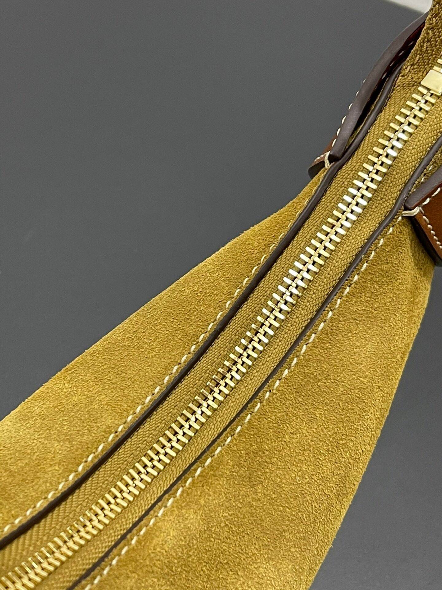 240328_detail_7