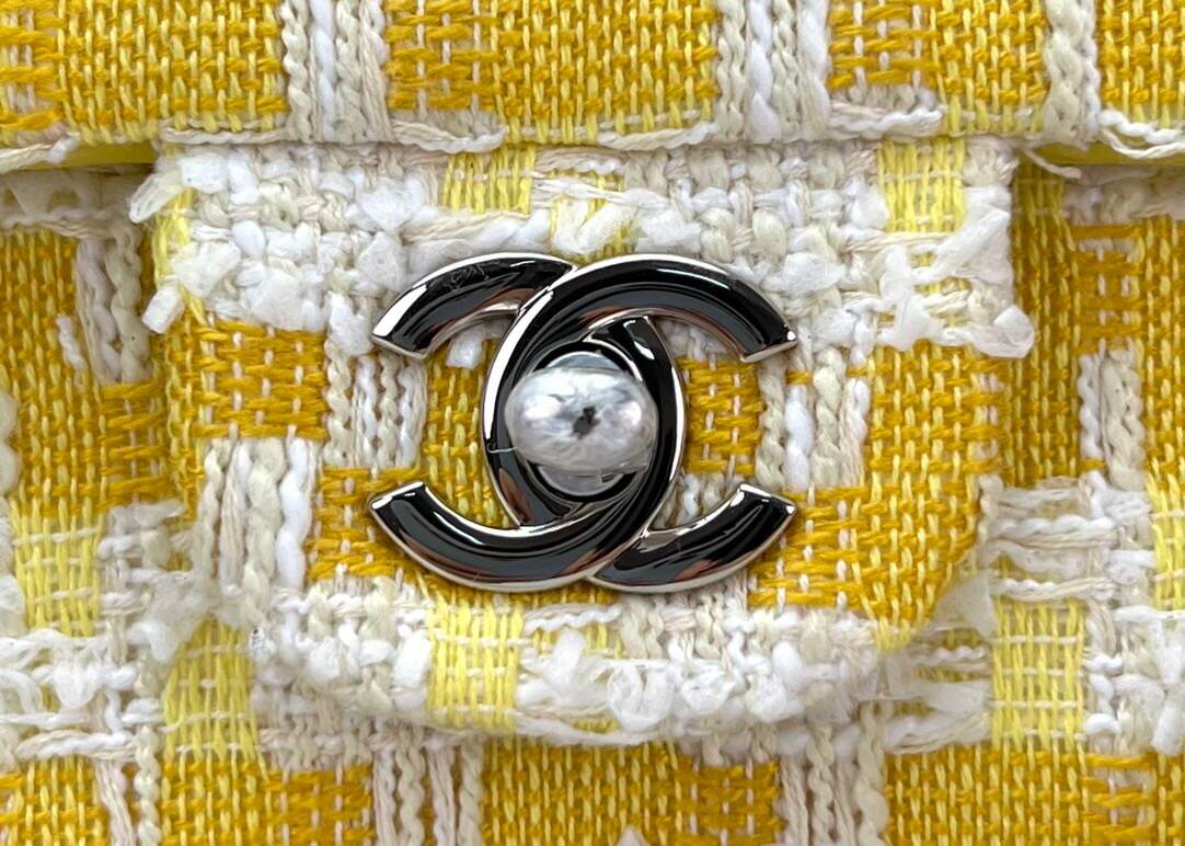 240402193_detail_3