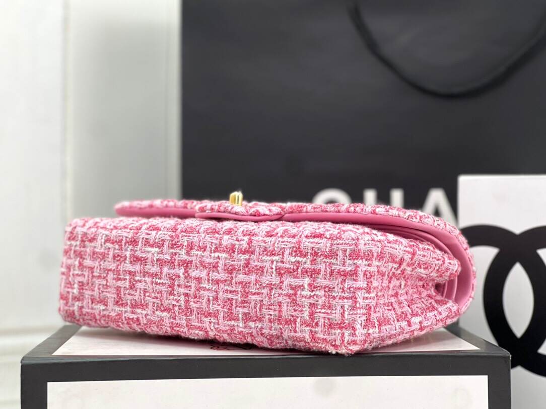 240402193_detail_4