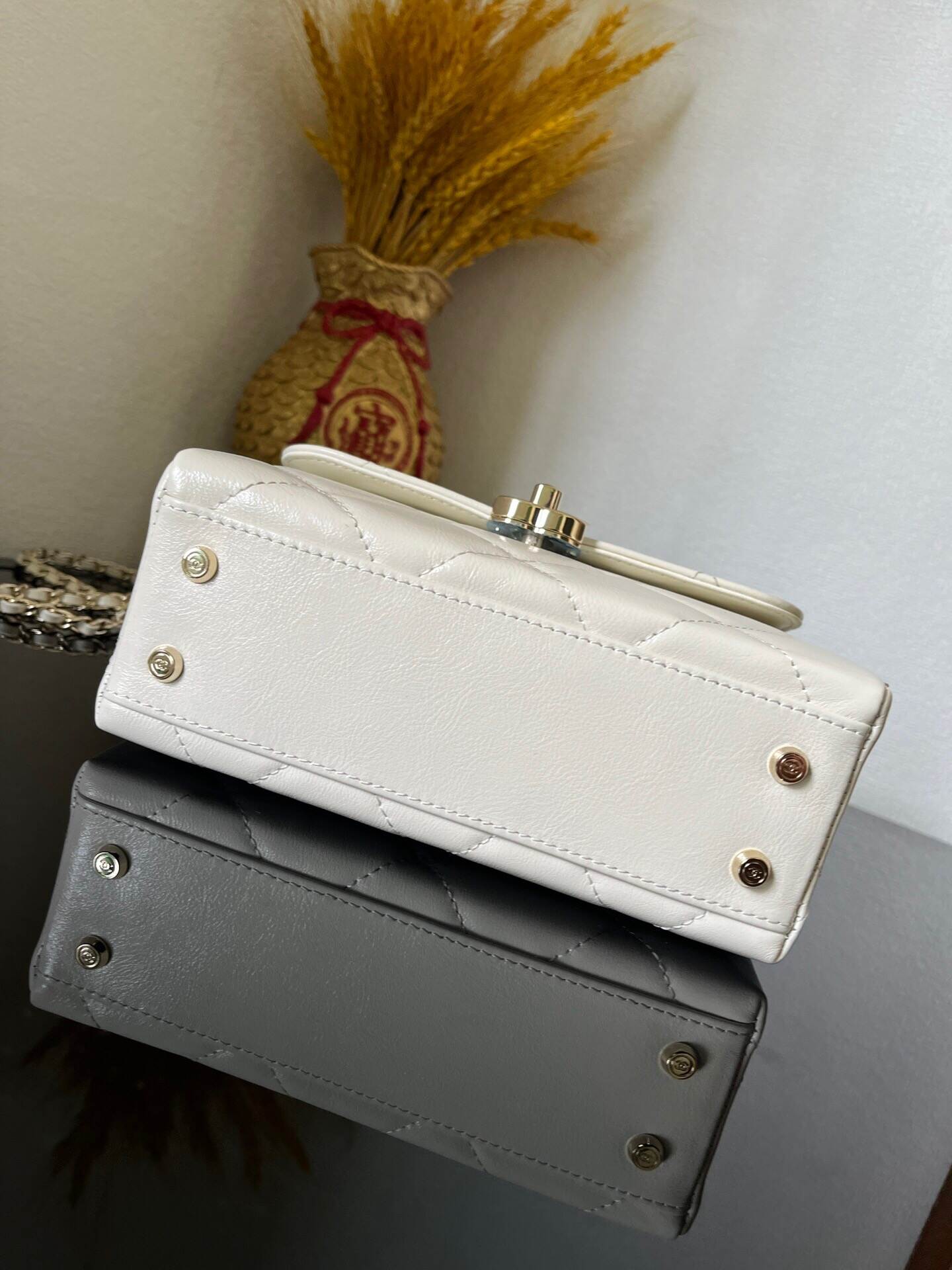 240402193_detail_5