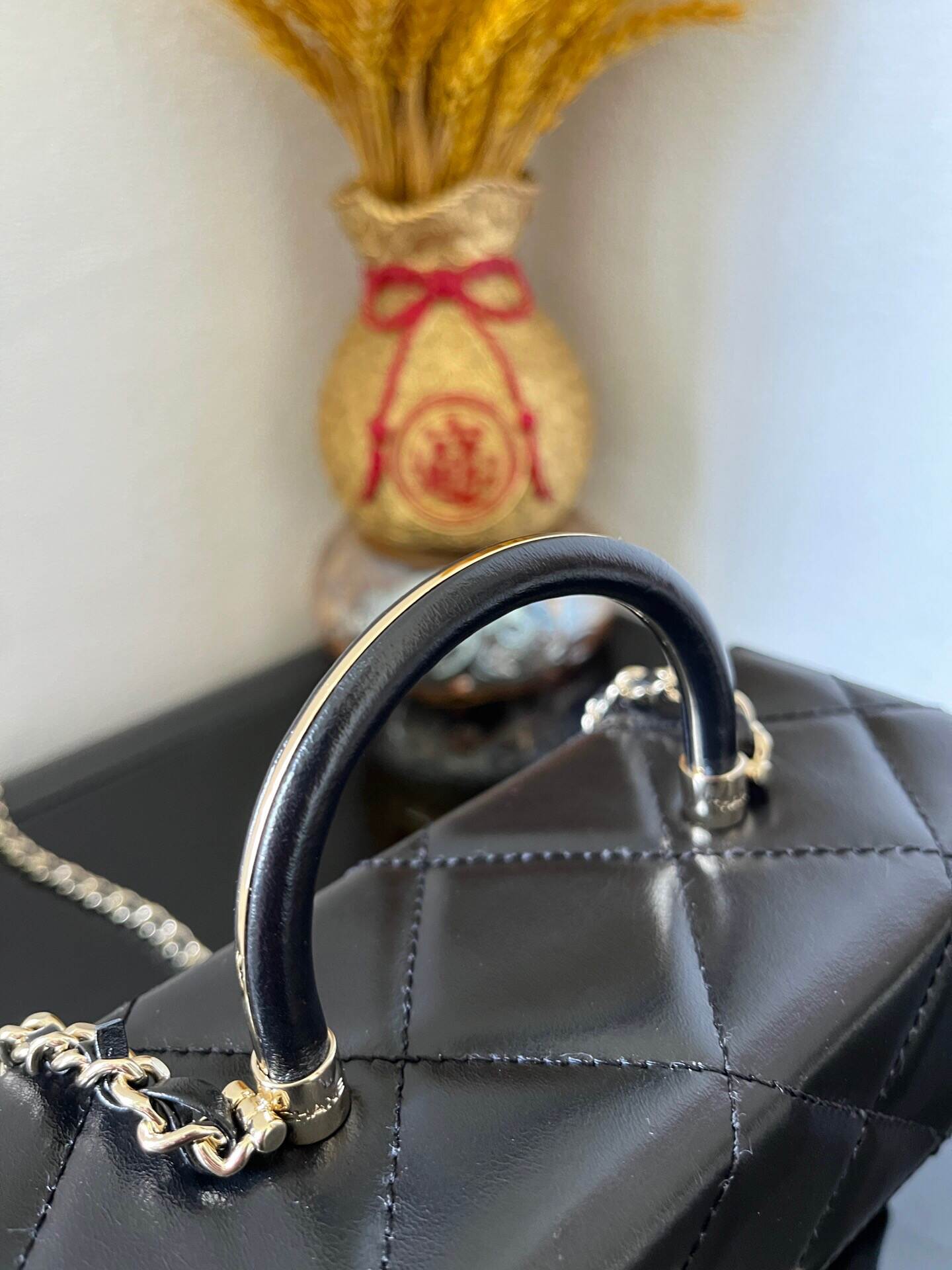 240402193_detail_5