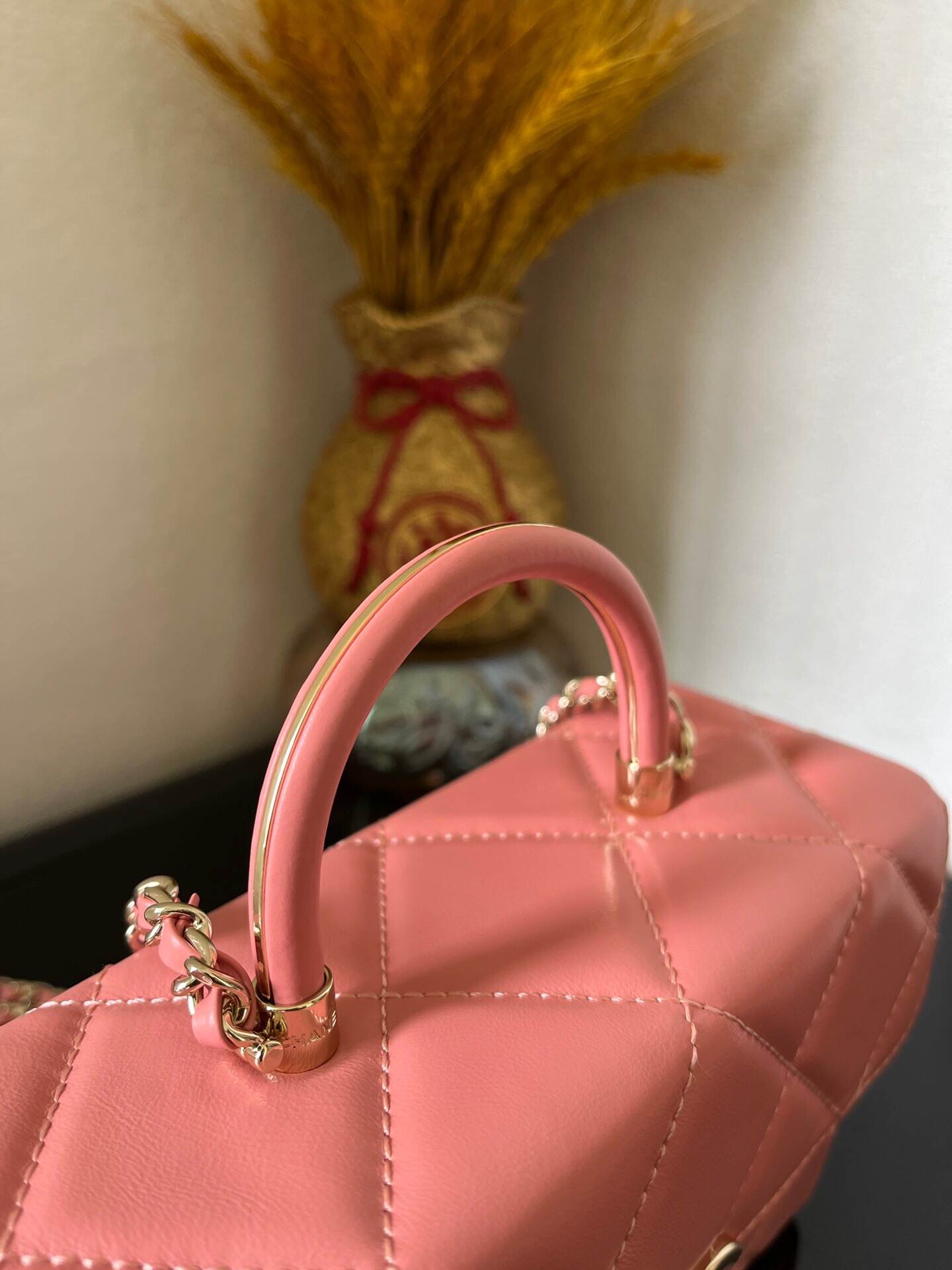 240402193_detail_6