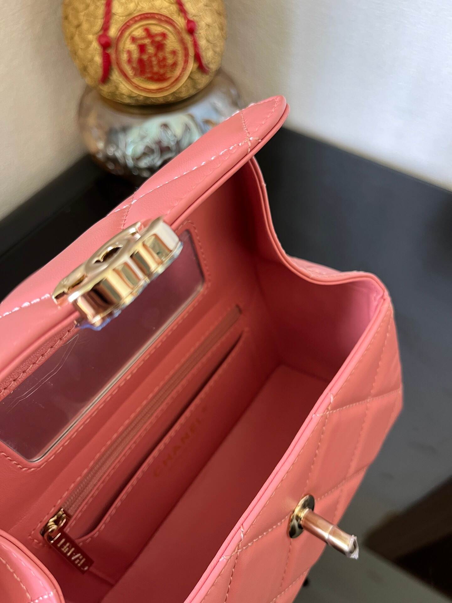 240402193_detail_7