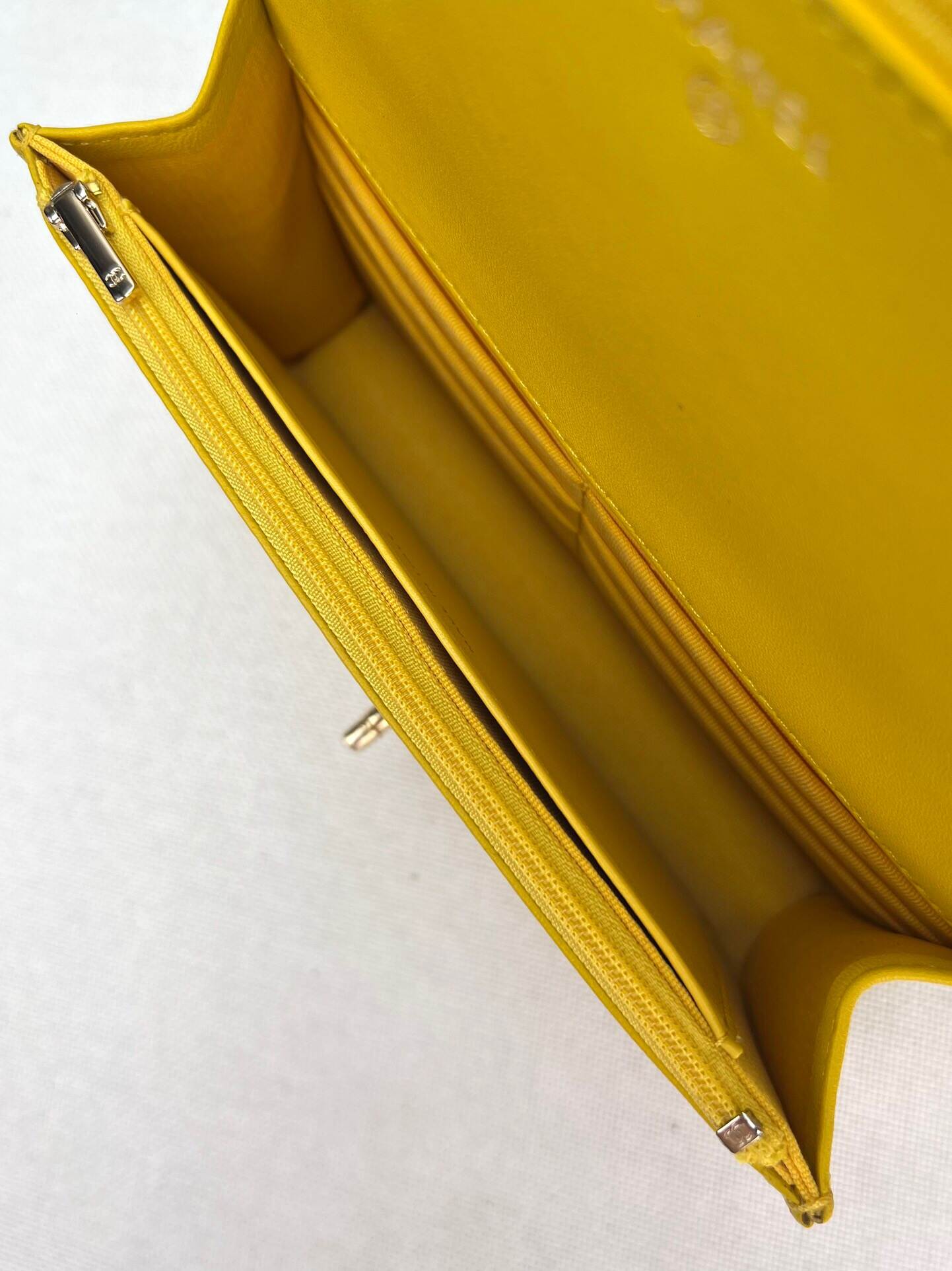 240406193_detail_6