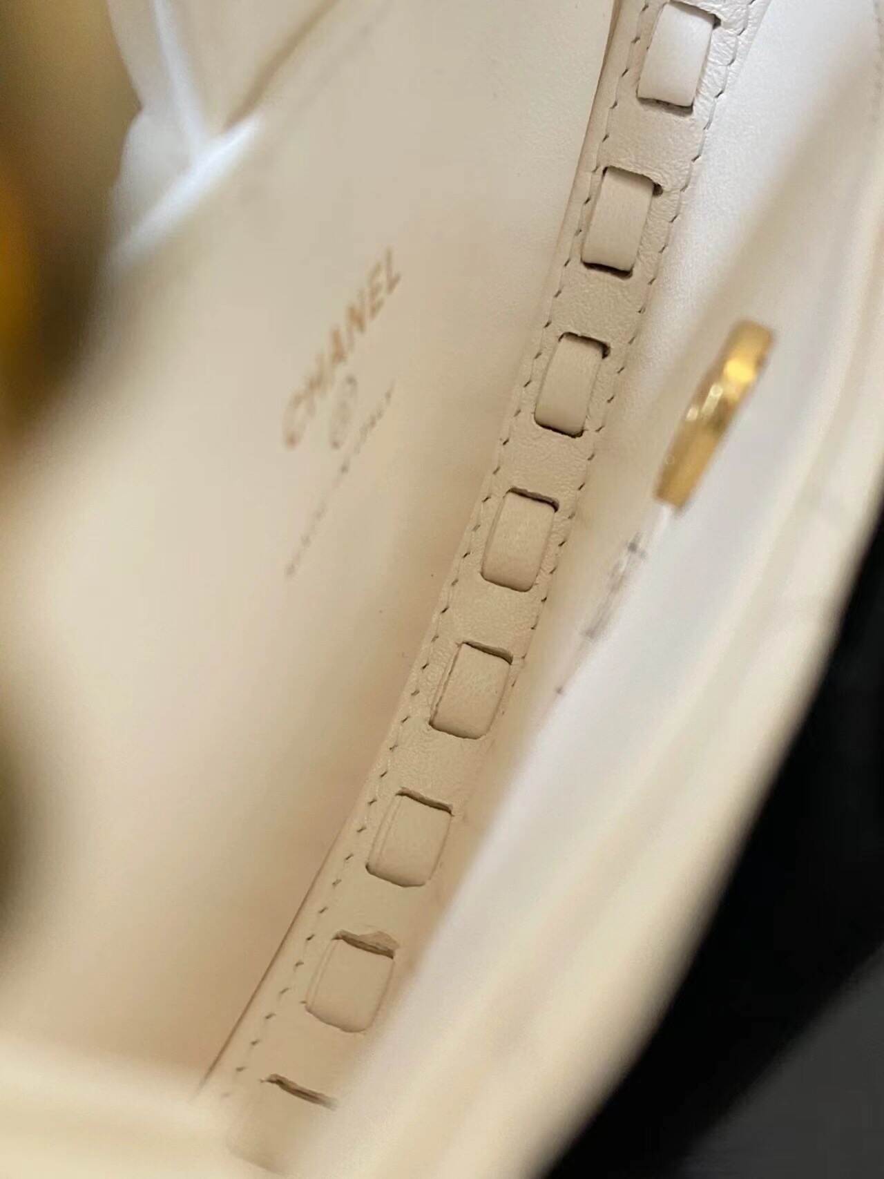 240406193_detail_7