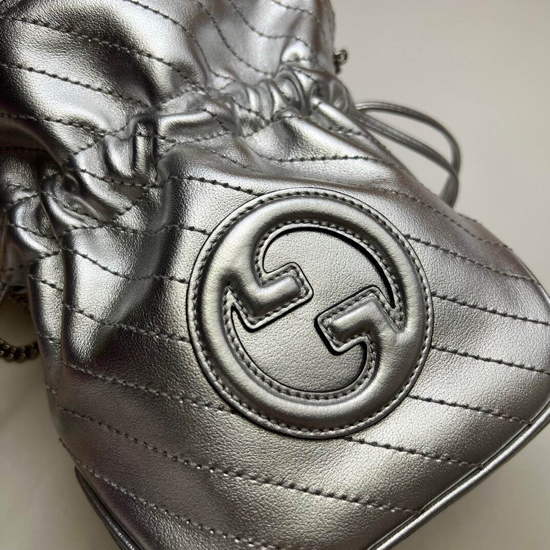 24040828_detail_4