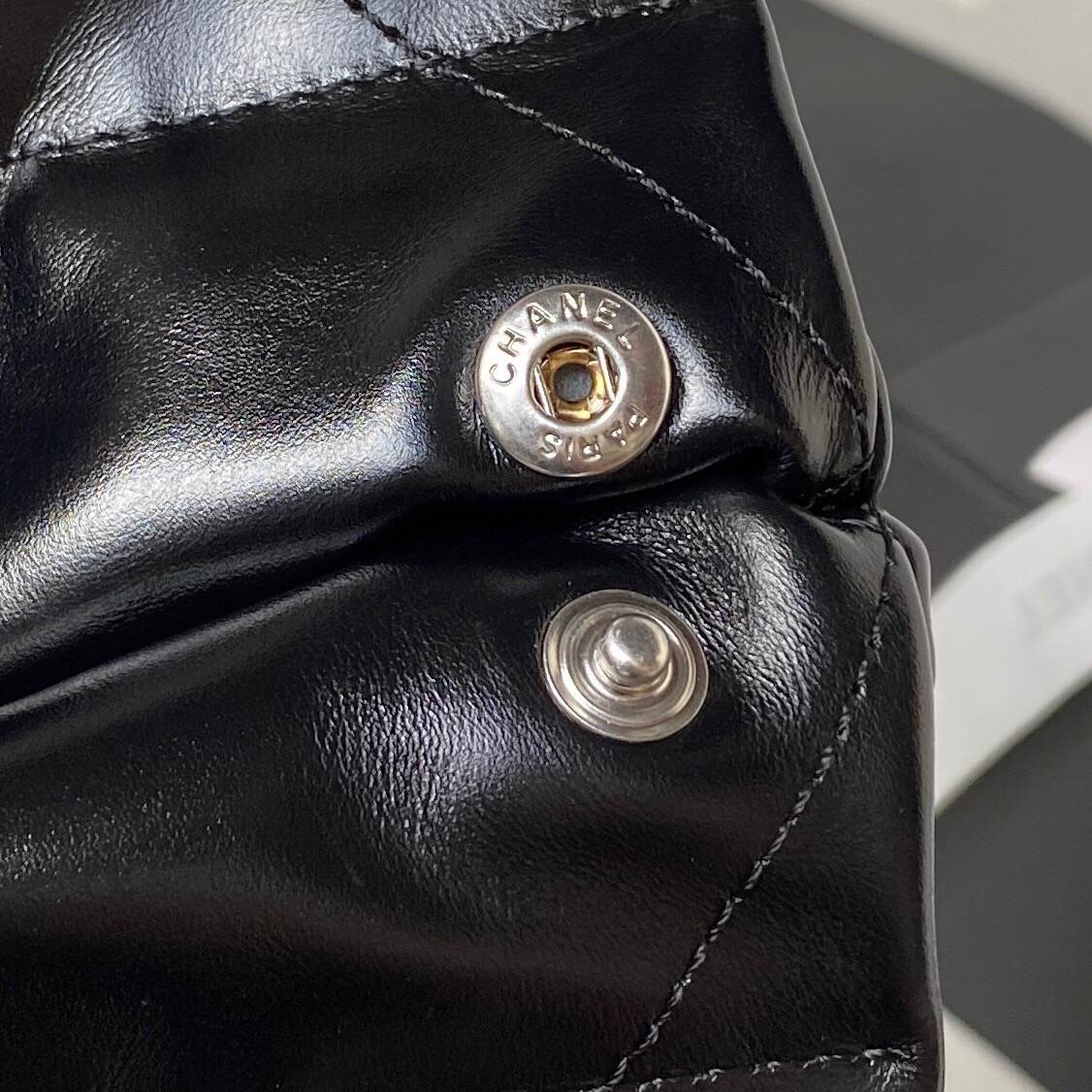 240411193_detail_6