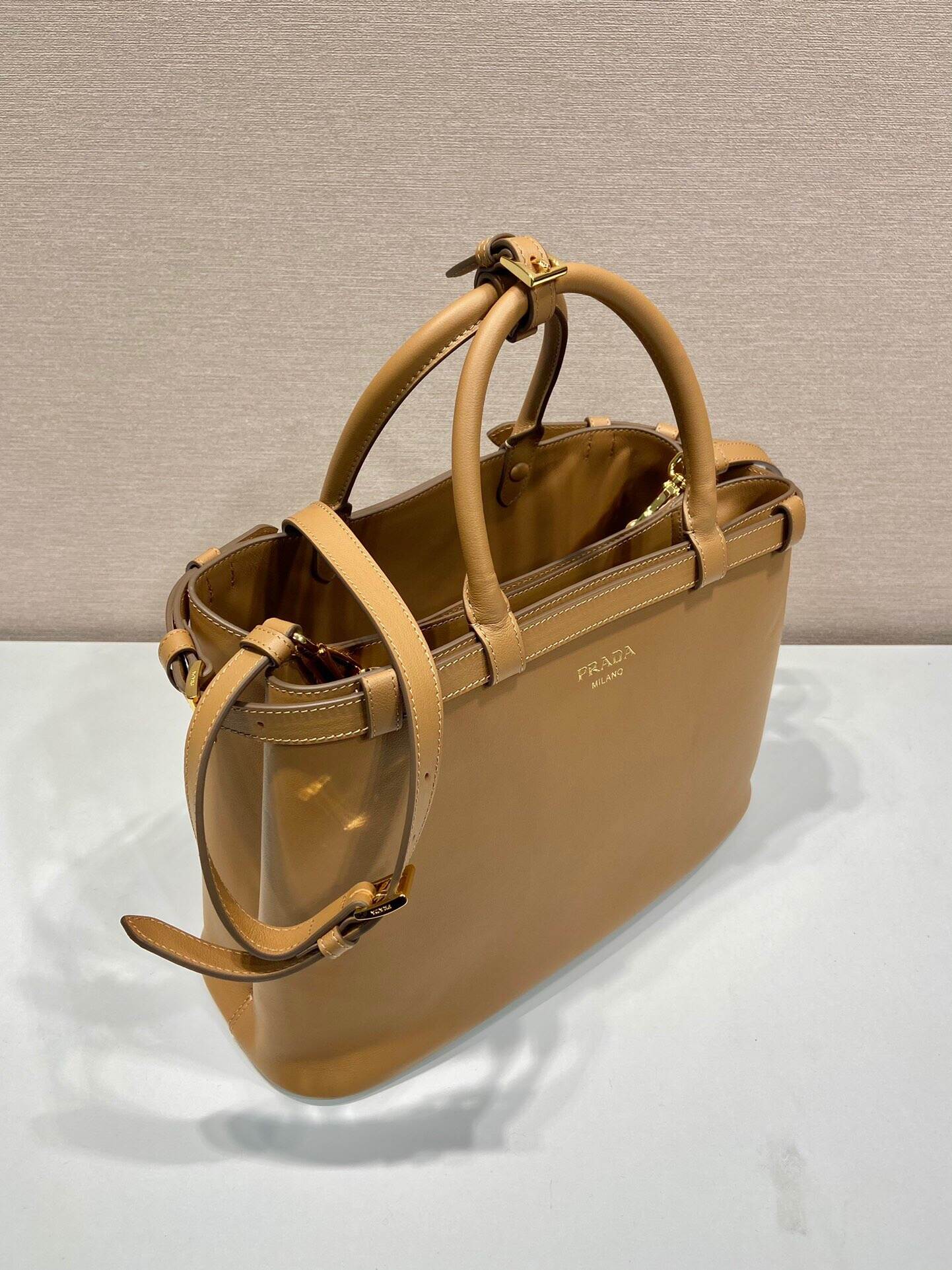 240412_detail_2