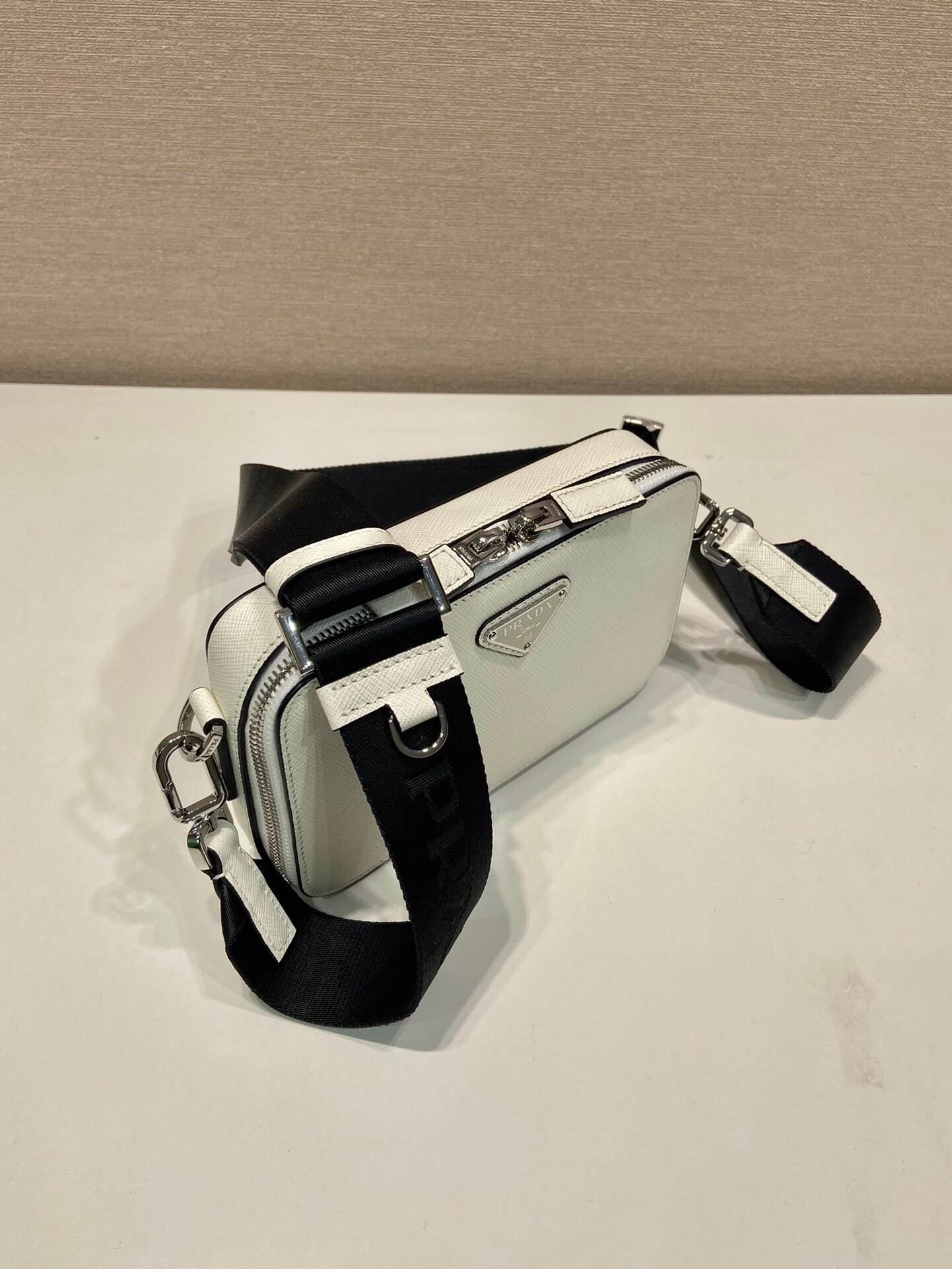 240412_detail_2