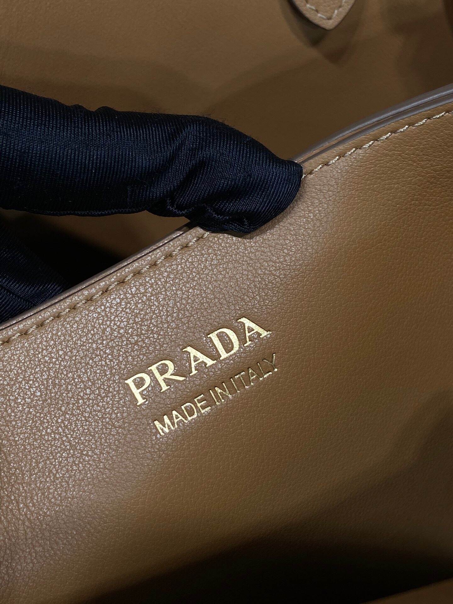 240412_detail_8