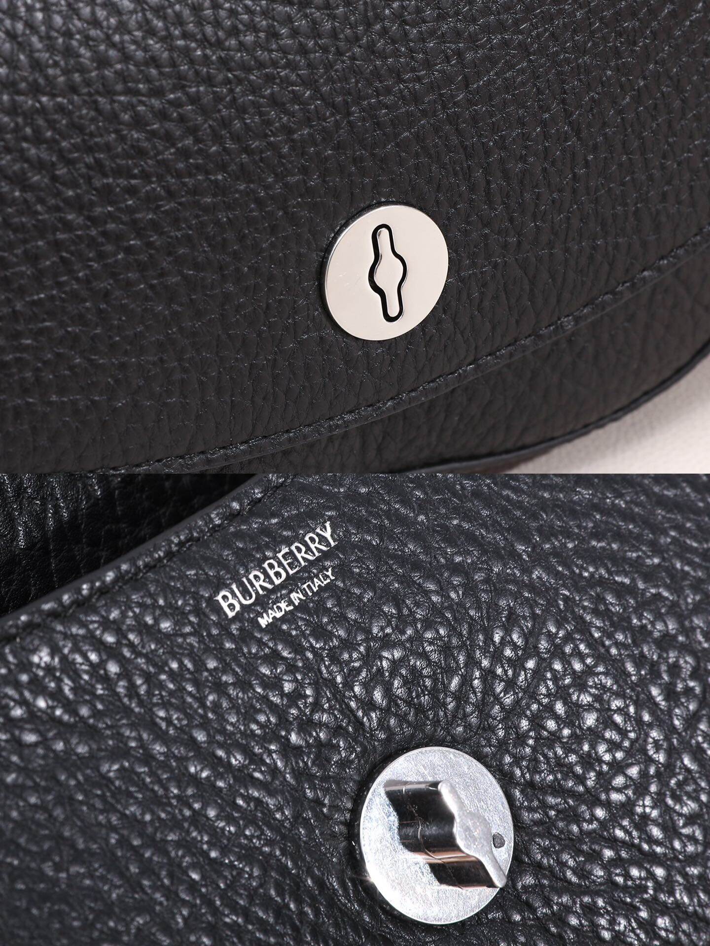 240413_detail_4