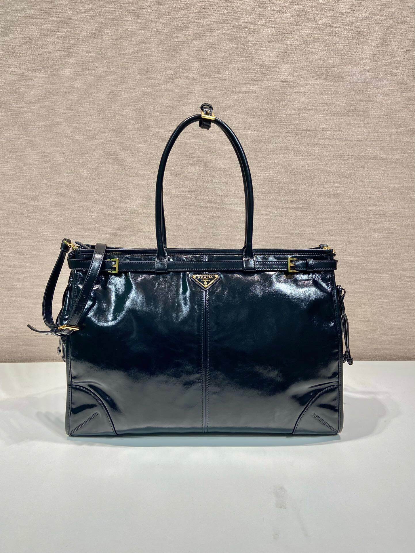 240419_detail_0