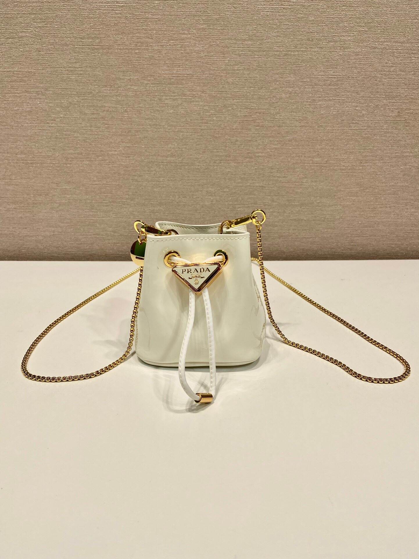 240419_detail_0