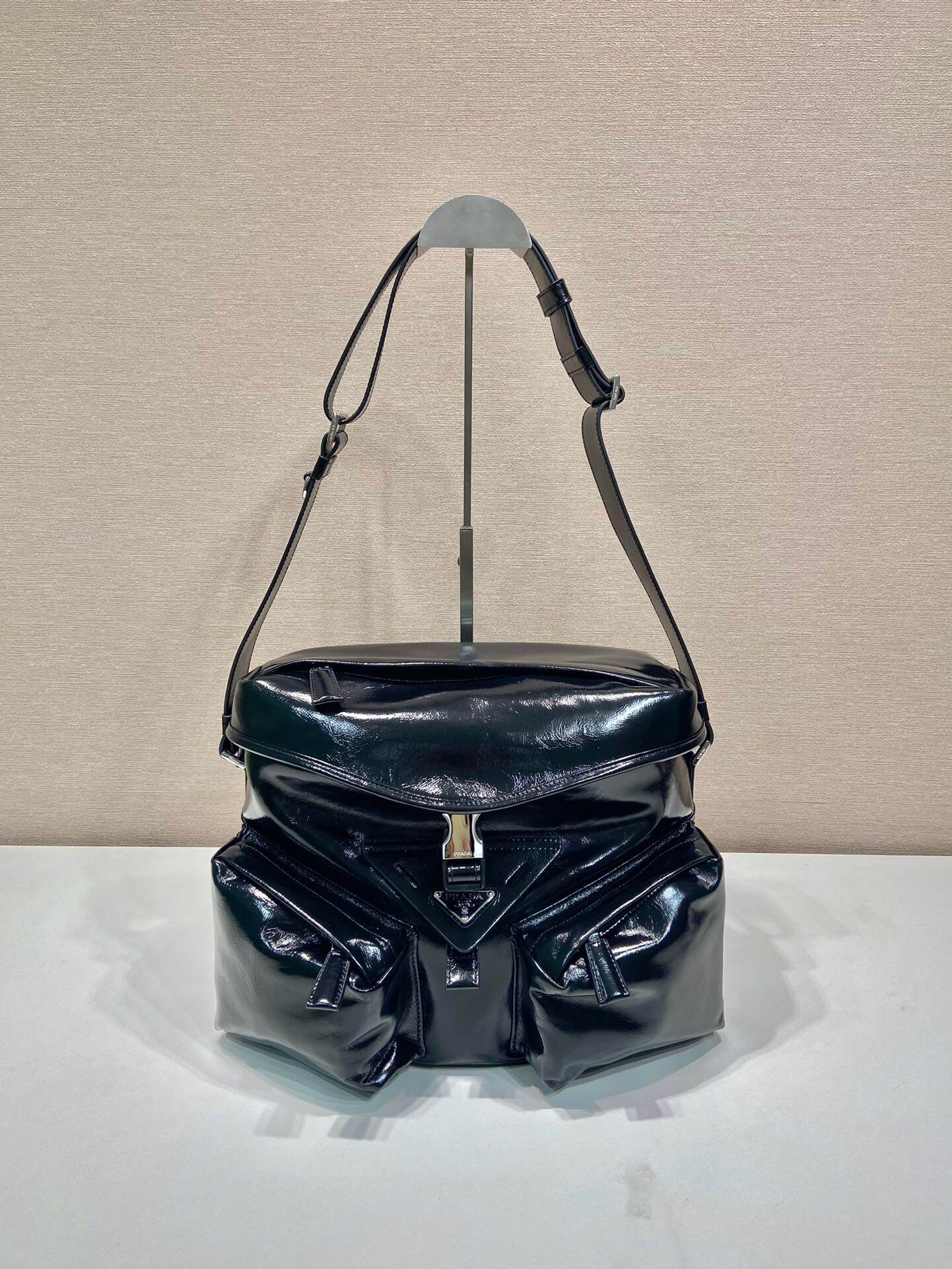 240419_detail_0