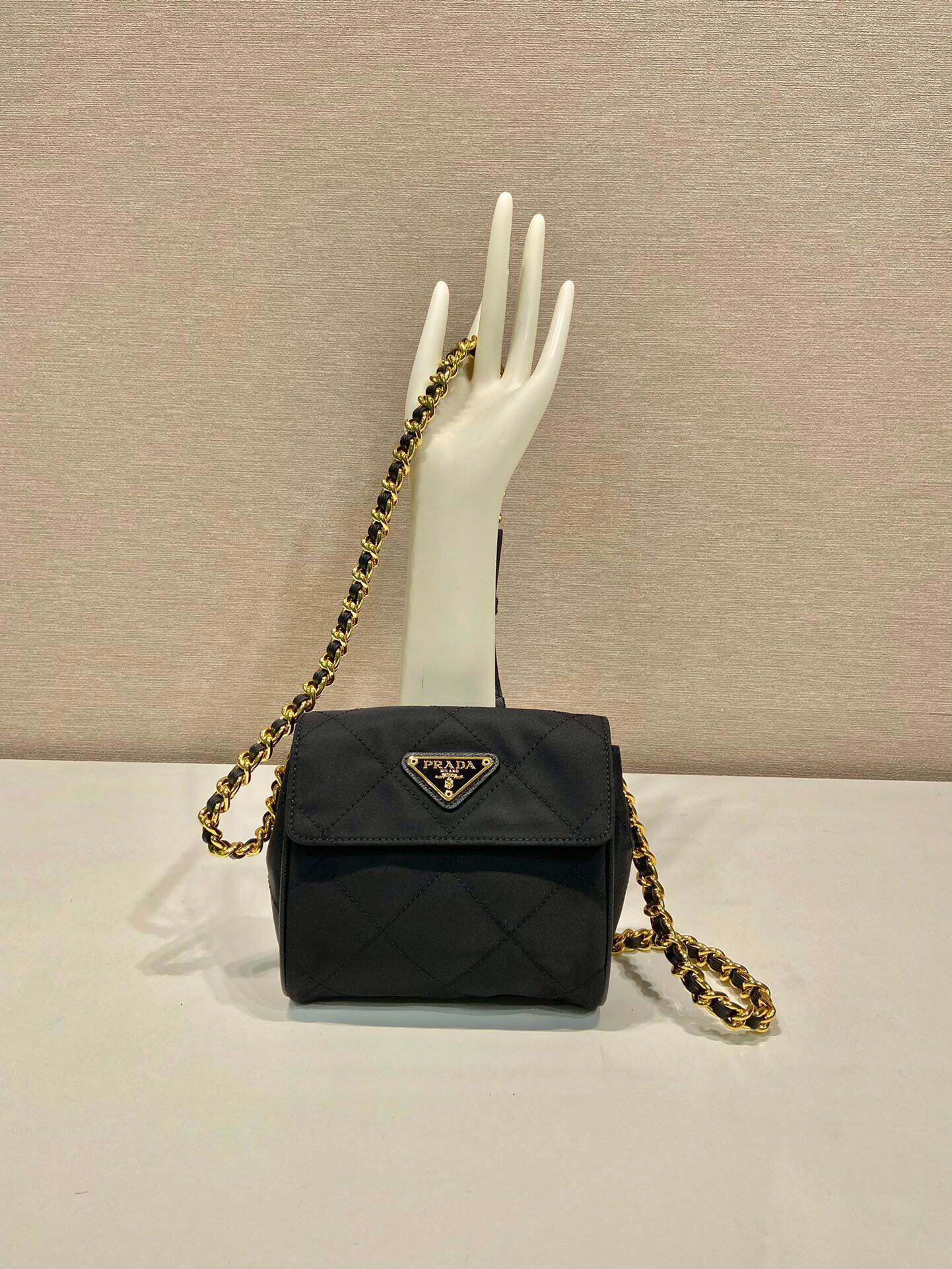 240419_detail_0
