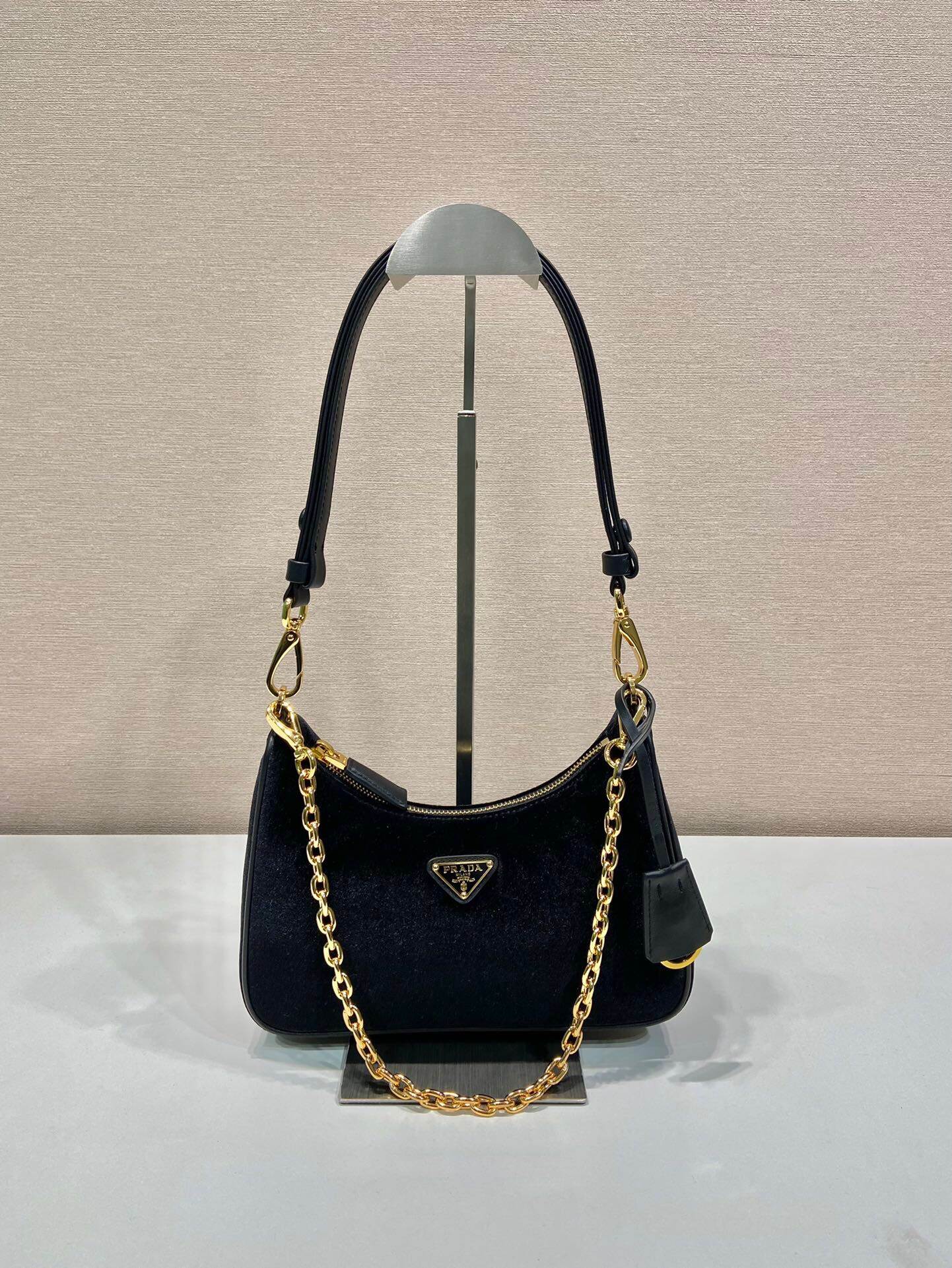 240419_detail_0