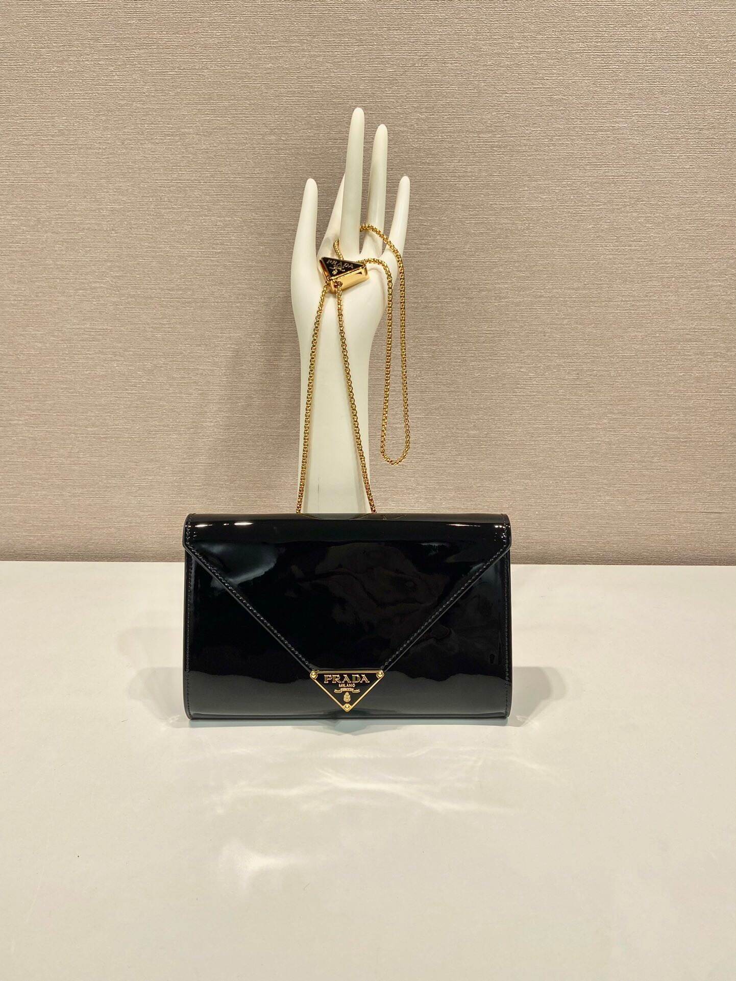 240419_detail_0