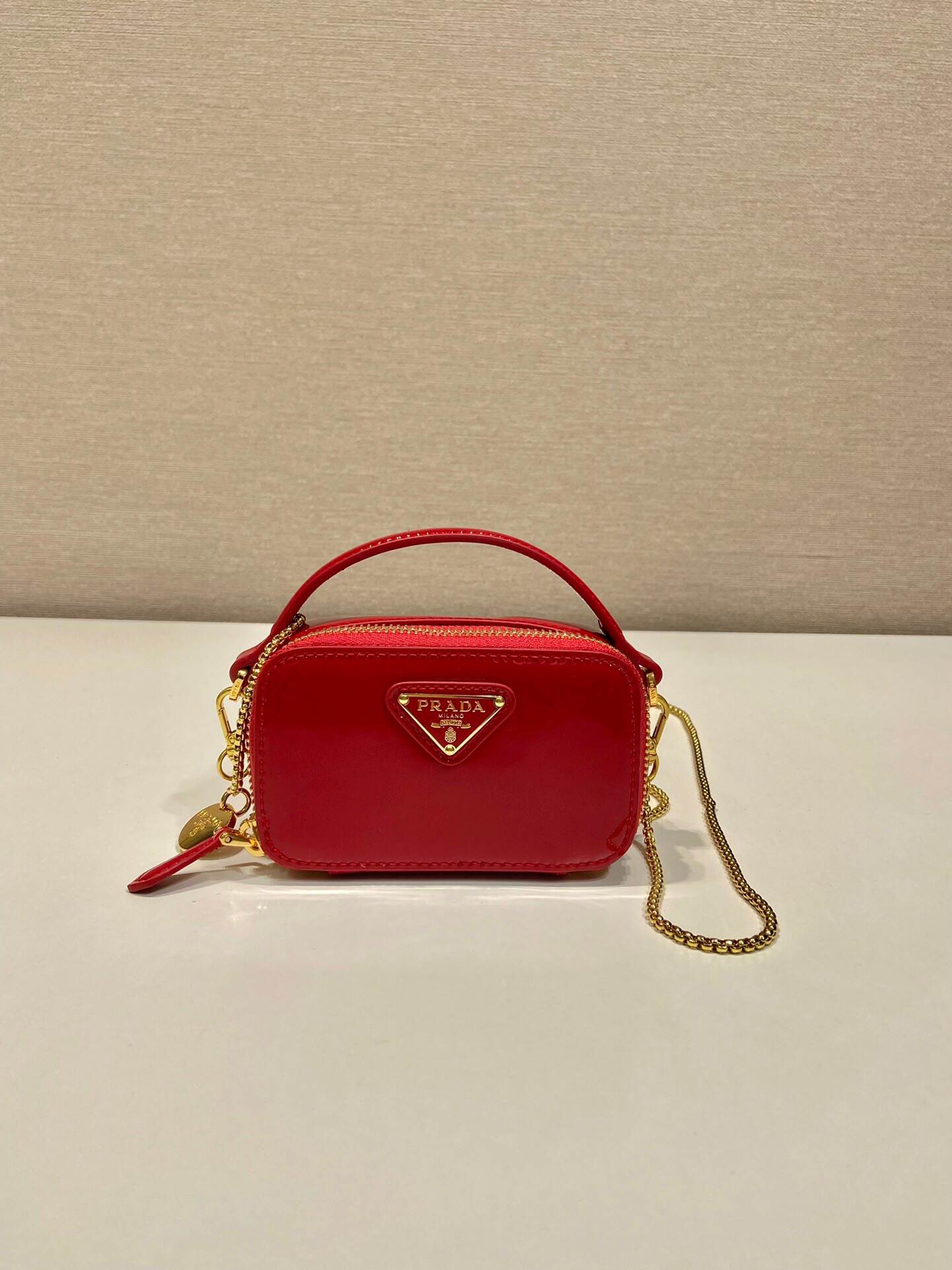 240419_detail_0