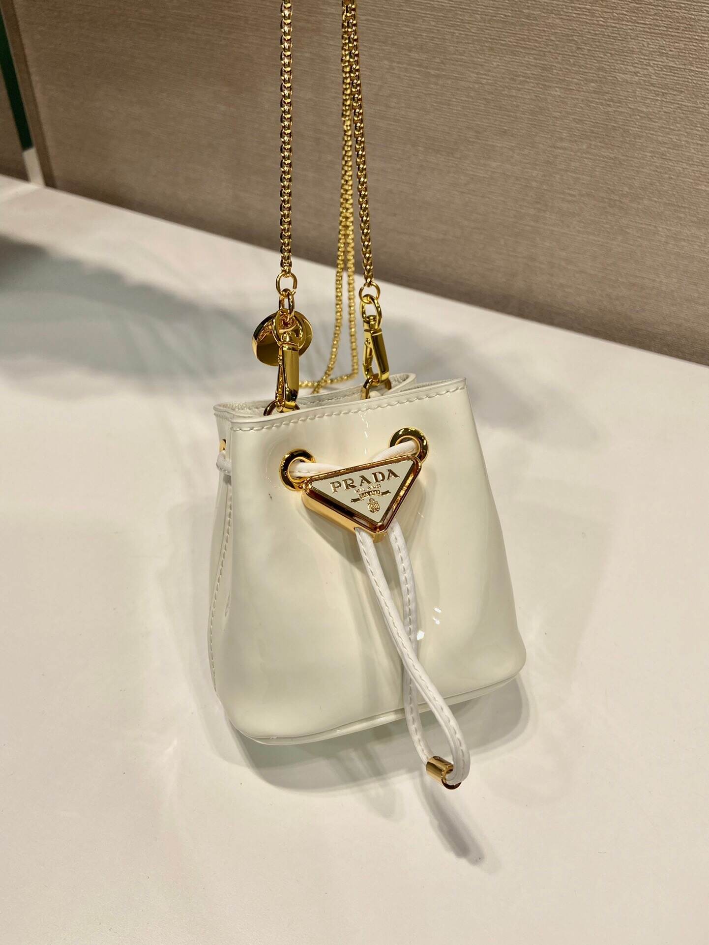 240419_detail_1