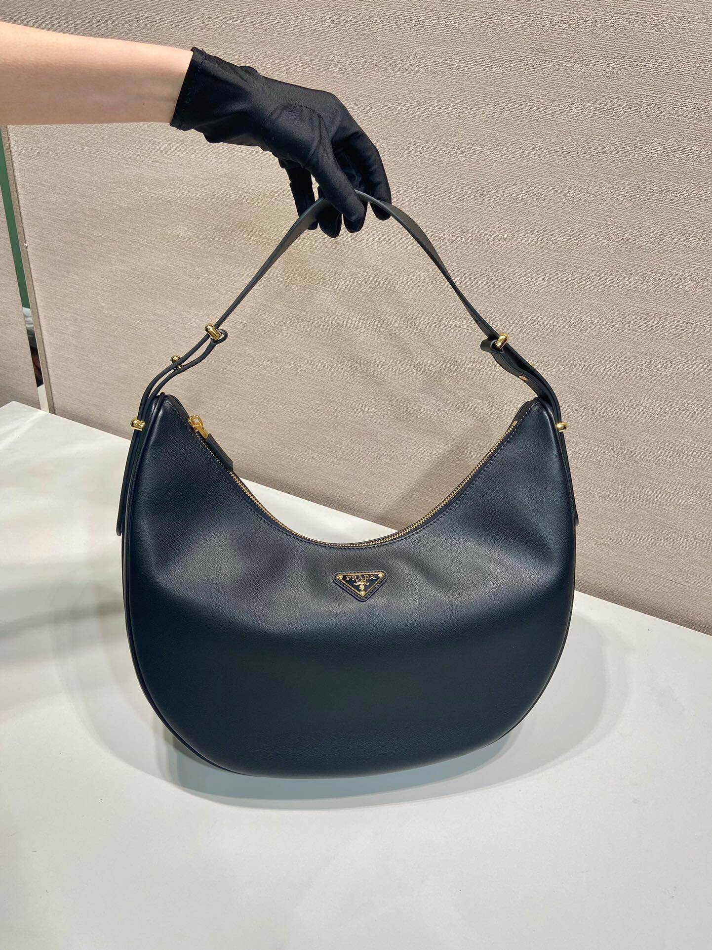 240419_detail_1