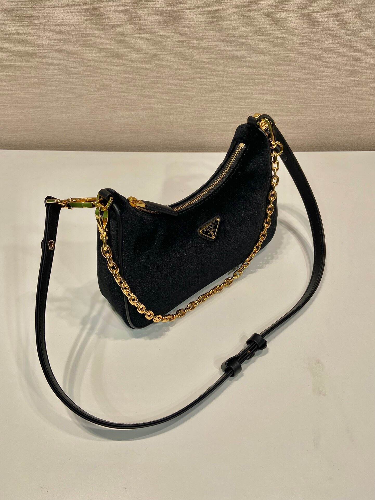 240419_detail_1