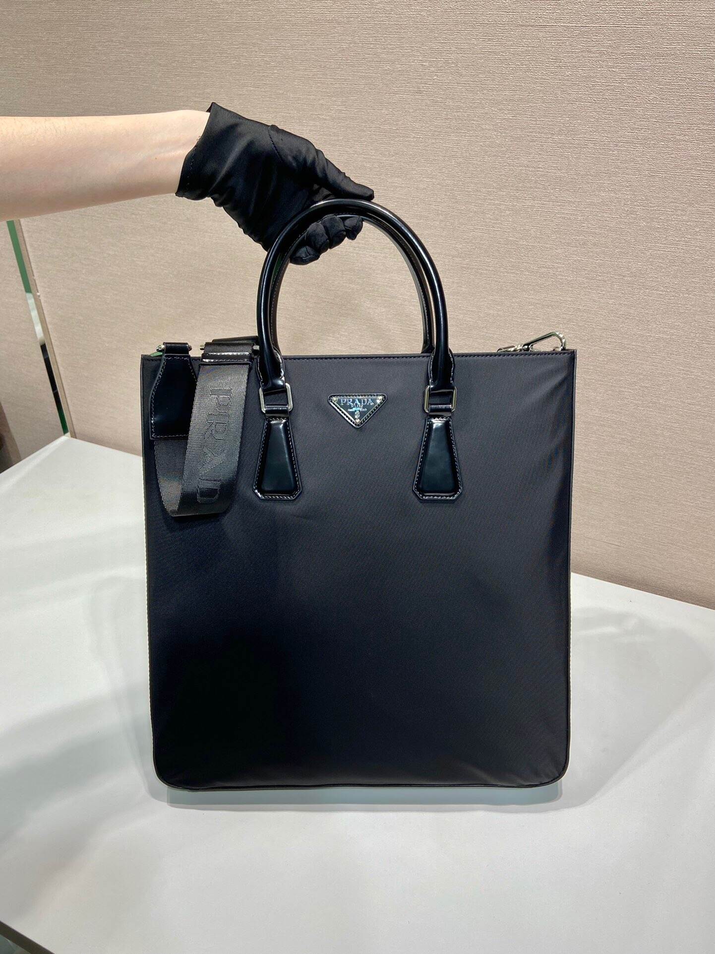 240419_detail_1