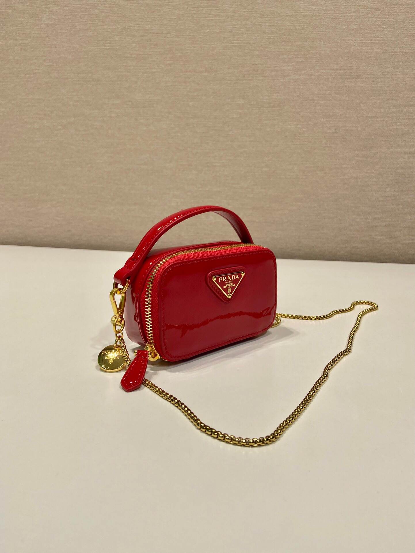240419_detail_1