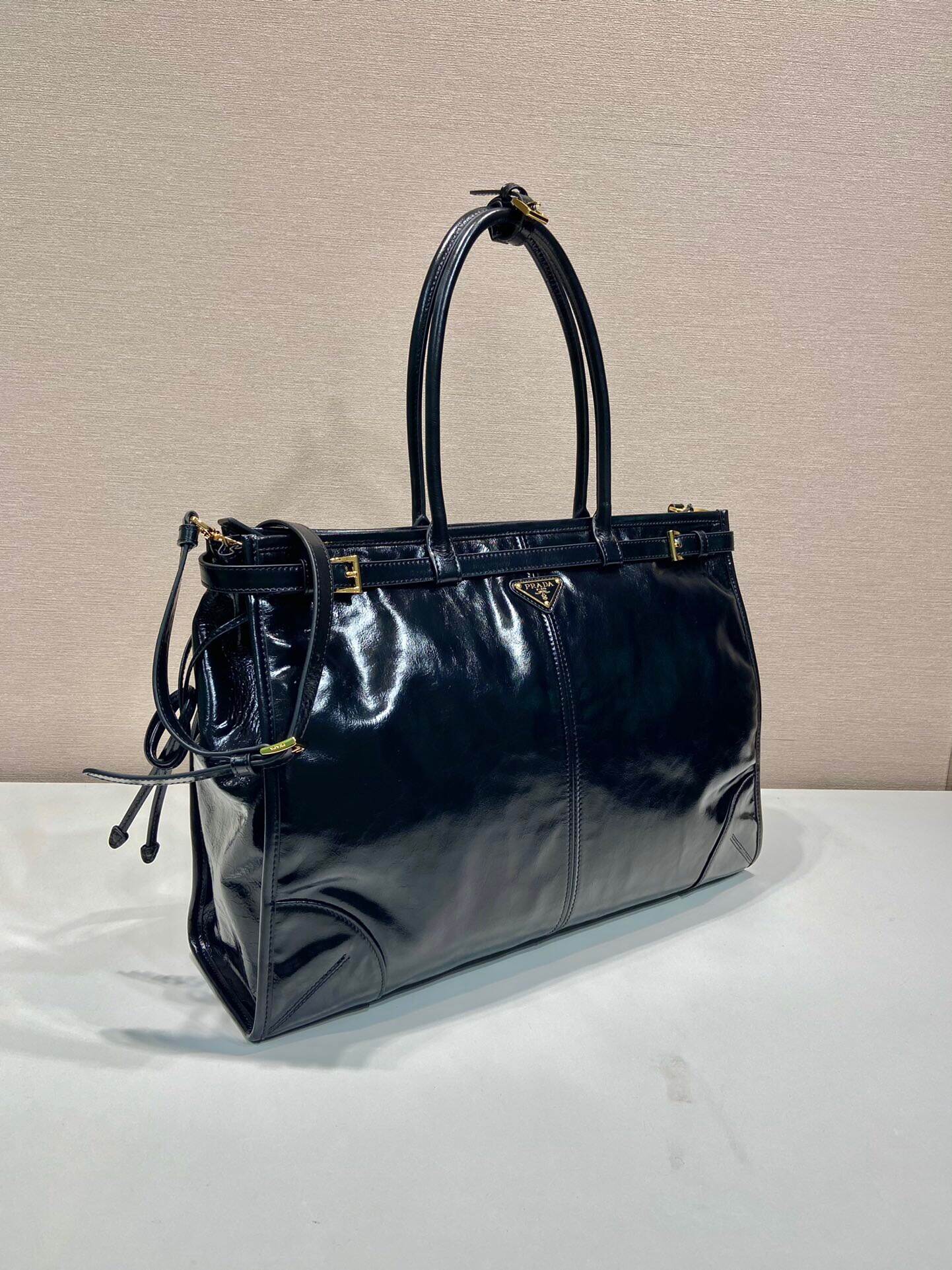 240419_detail_2