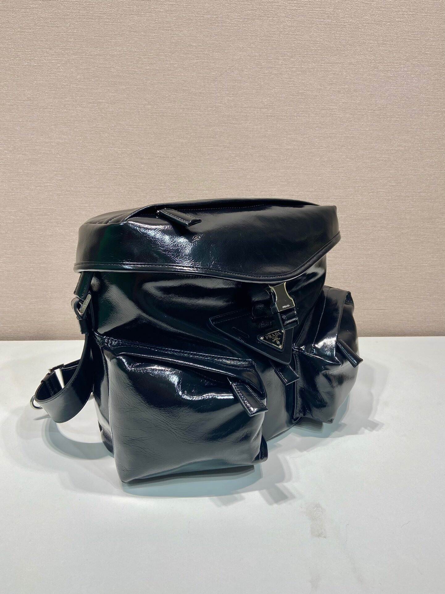 240419_detail_2