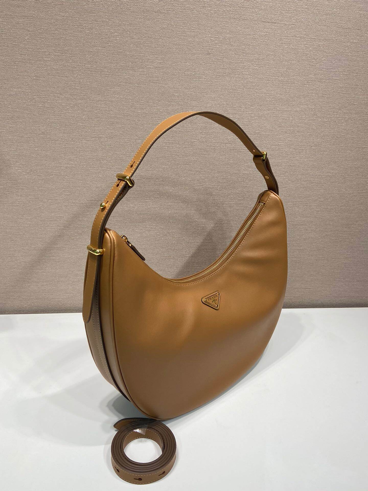 240419_detail_2