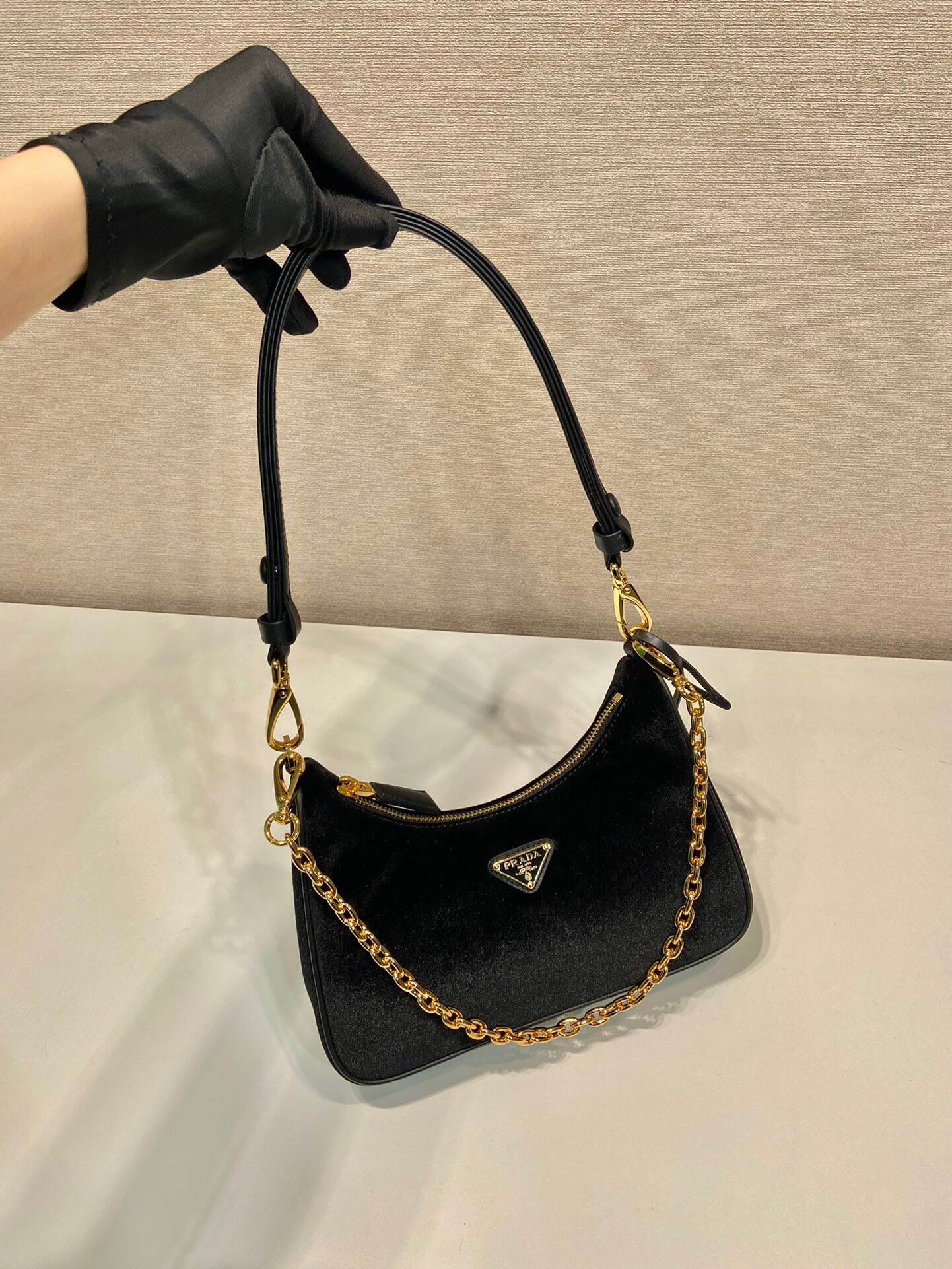 240419_detail_2