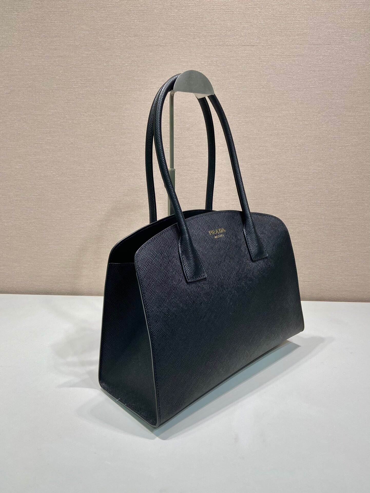 240419_detail_2