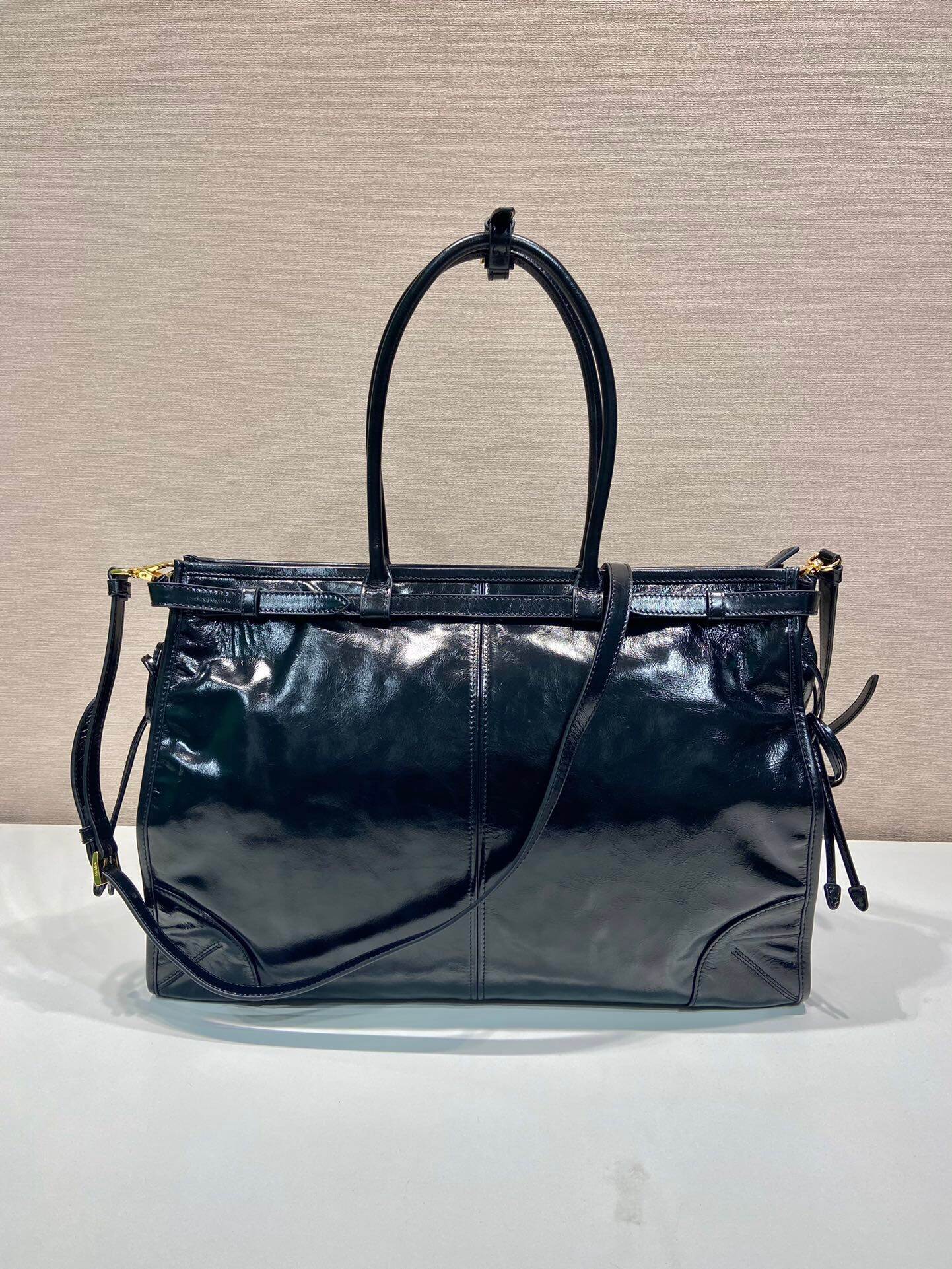 240419_detail_3