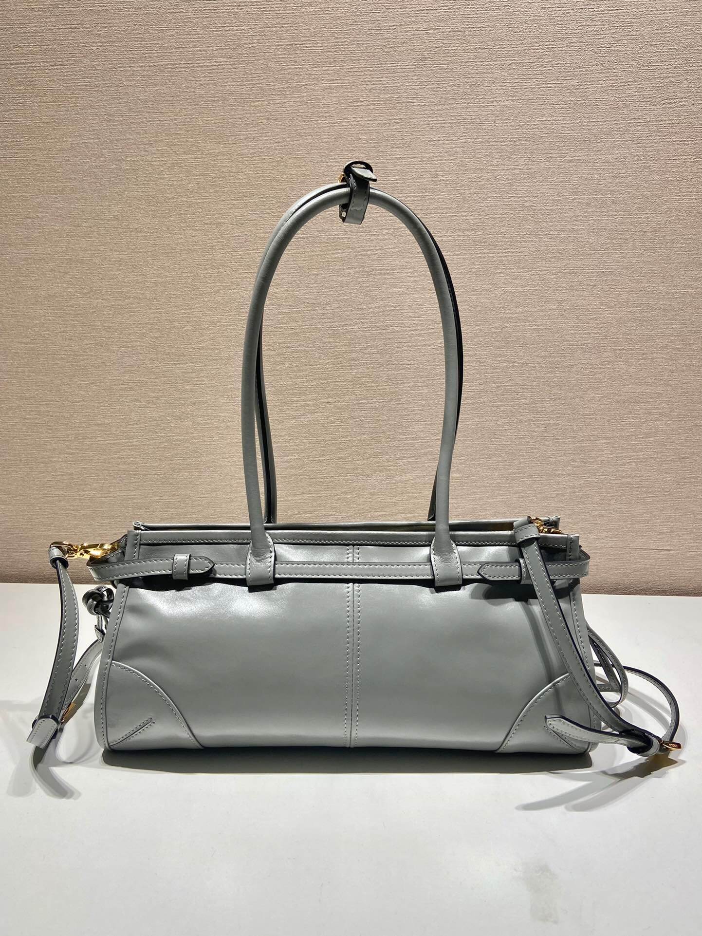 240419_detail_3