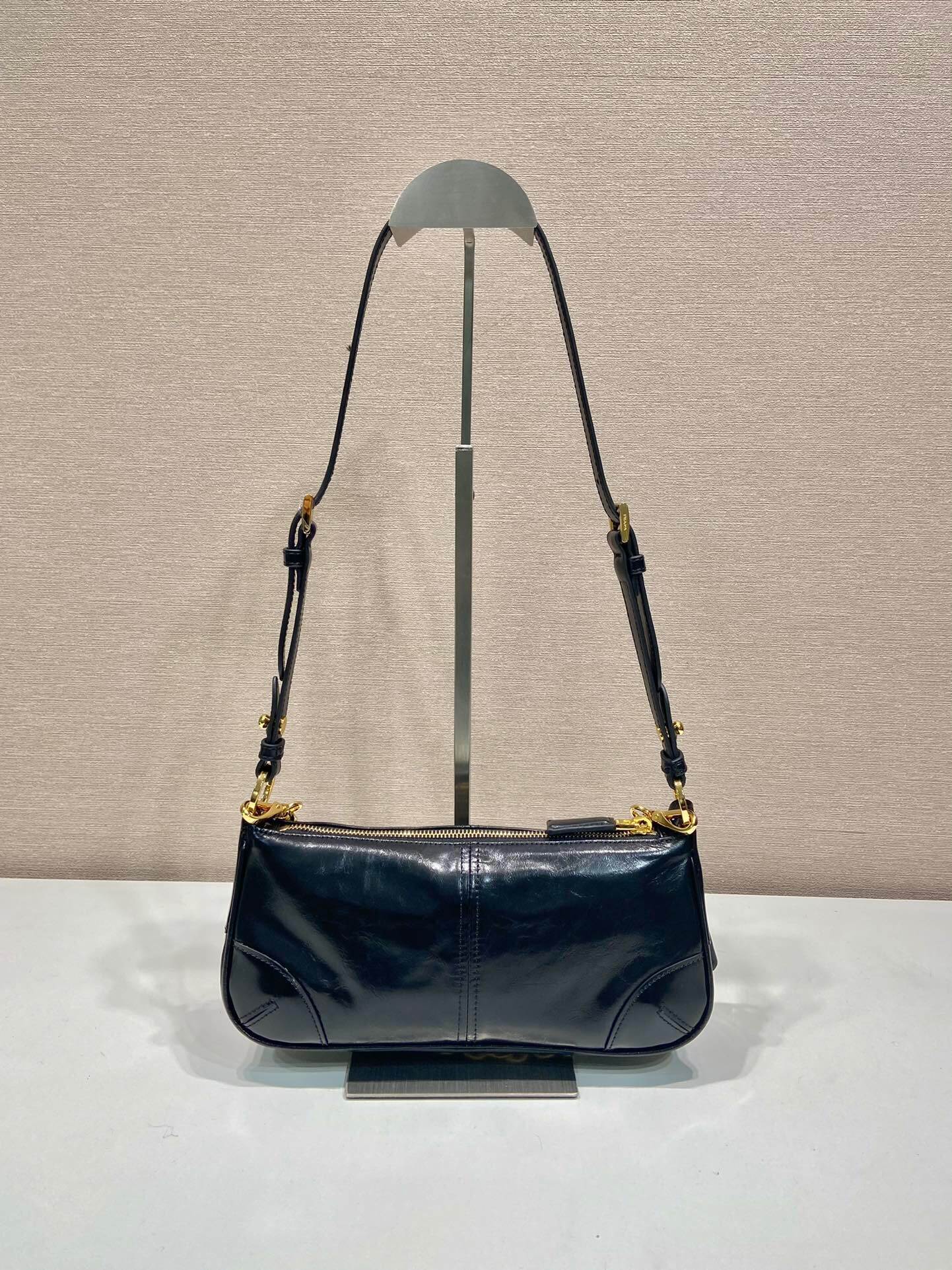 240419_detail_3