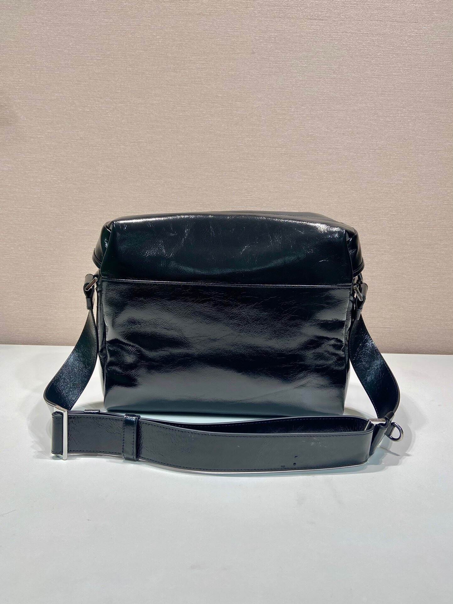 240419_detail_3