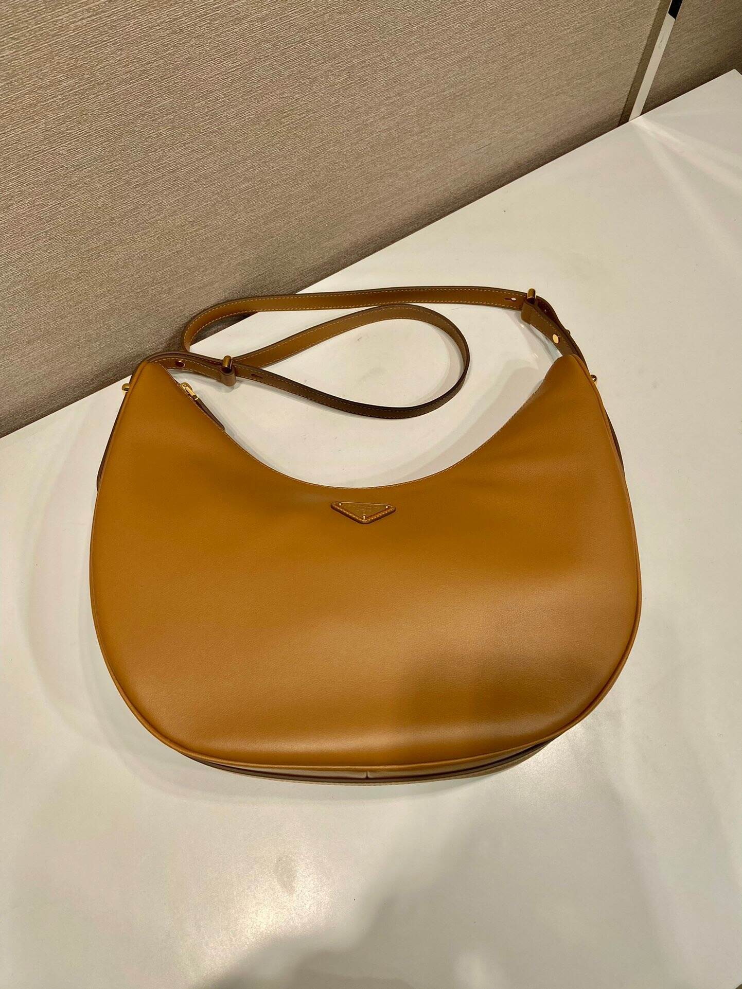 240419_detail_3