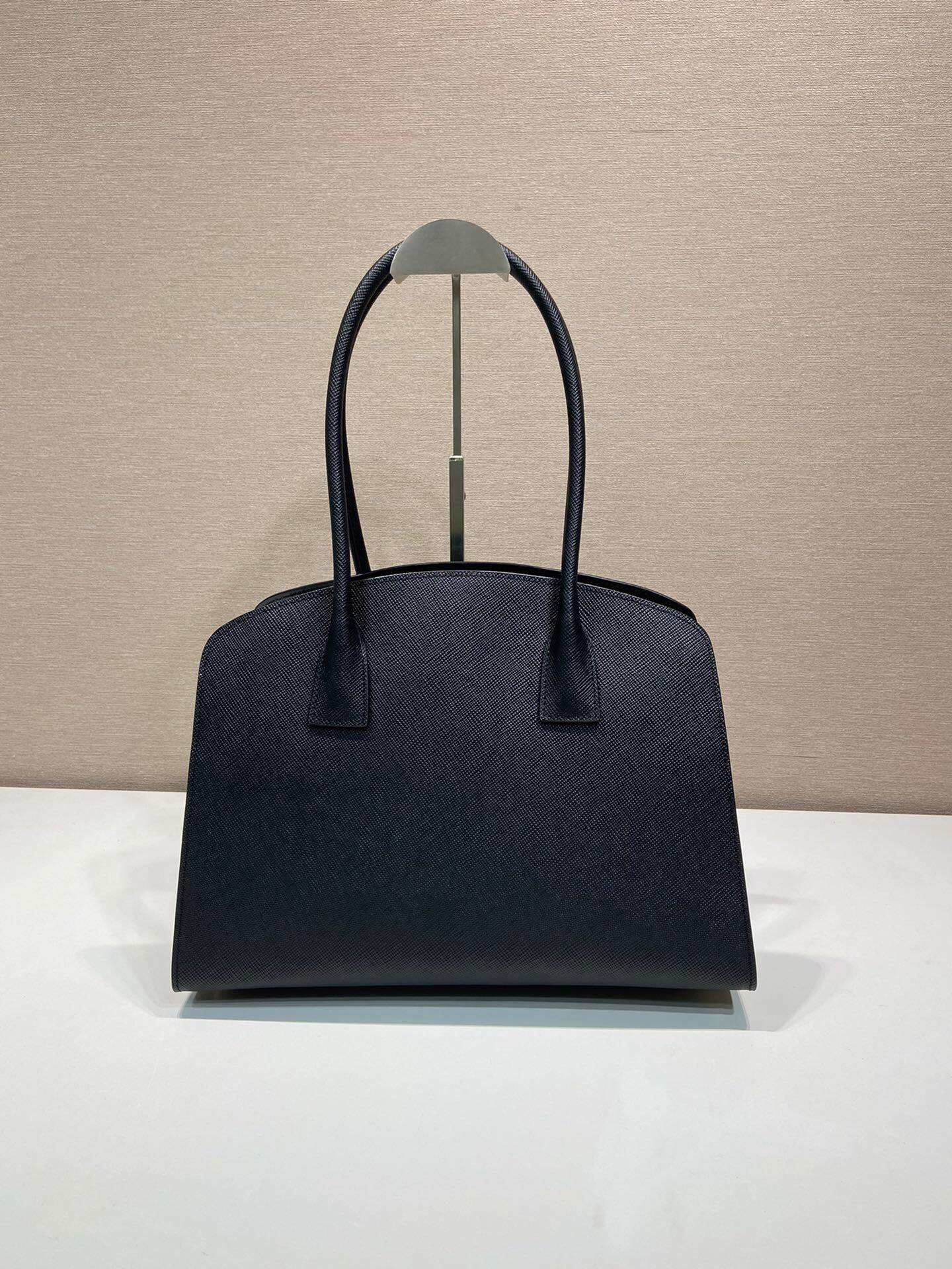 240419_detail_3