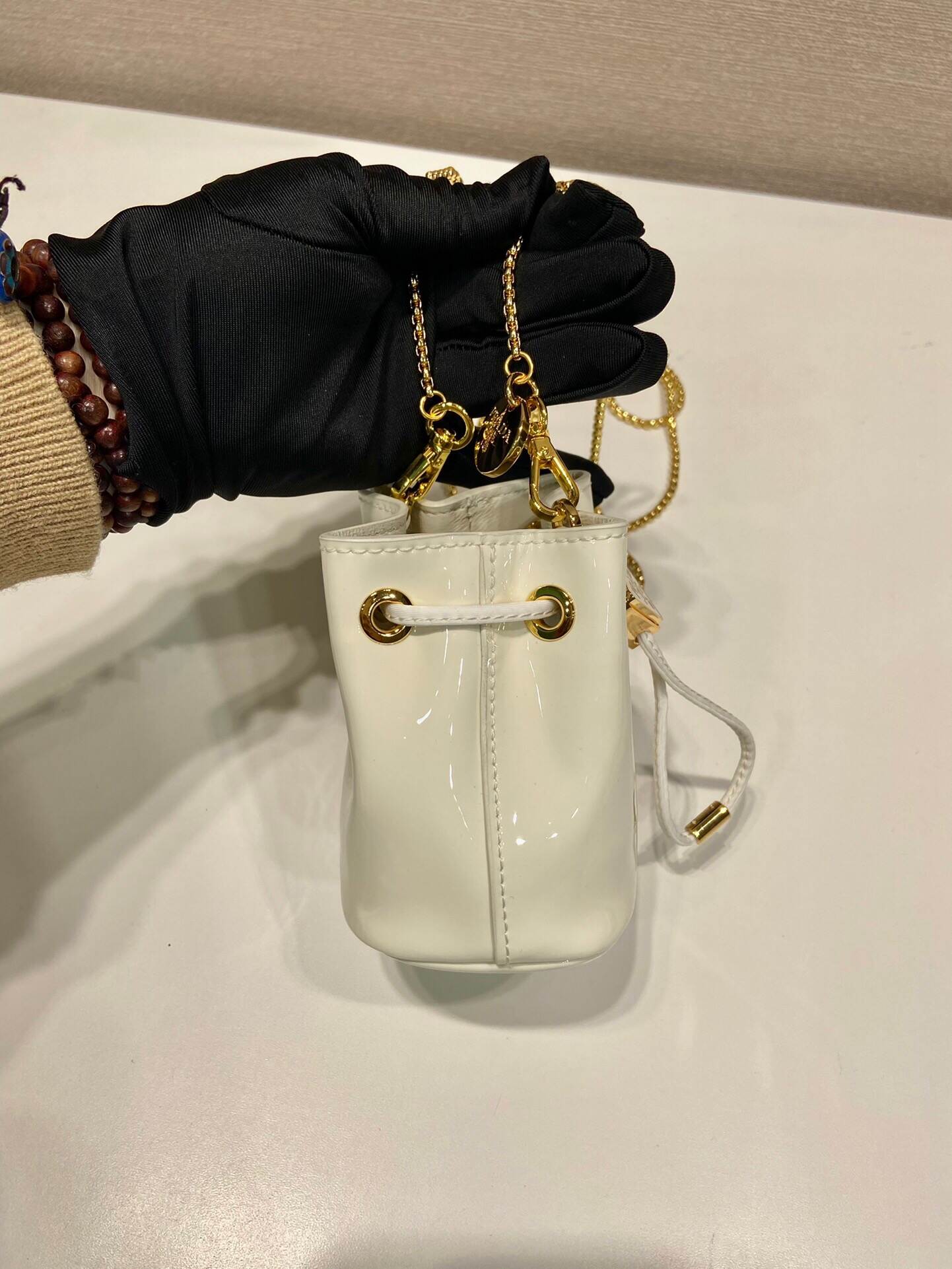 240419_detail_4
