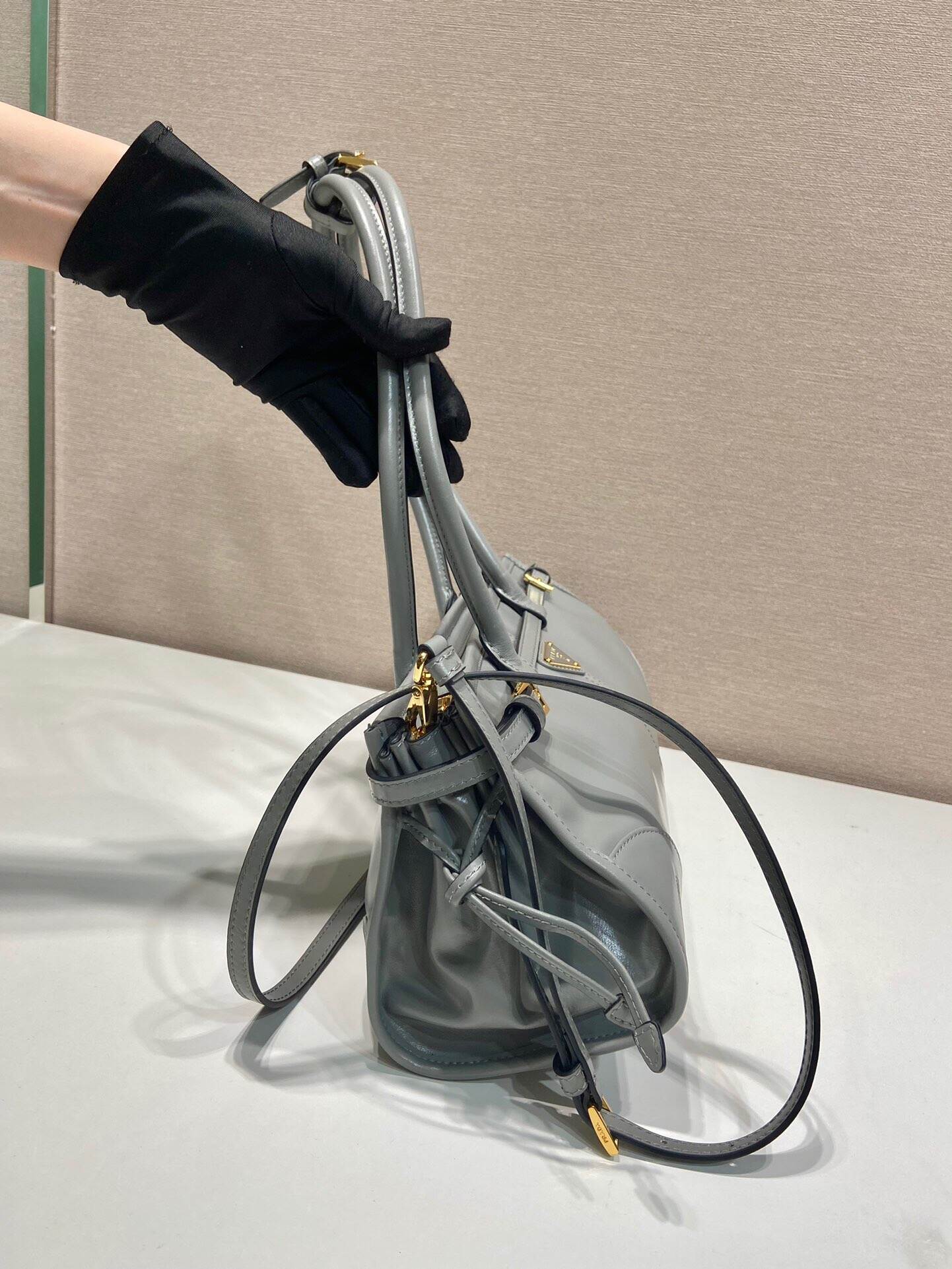 240419_detail_4