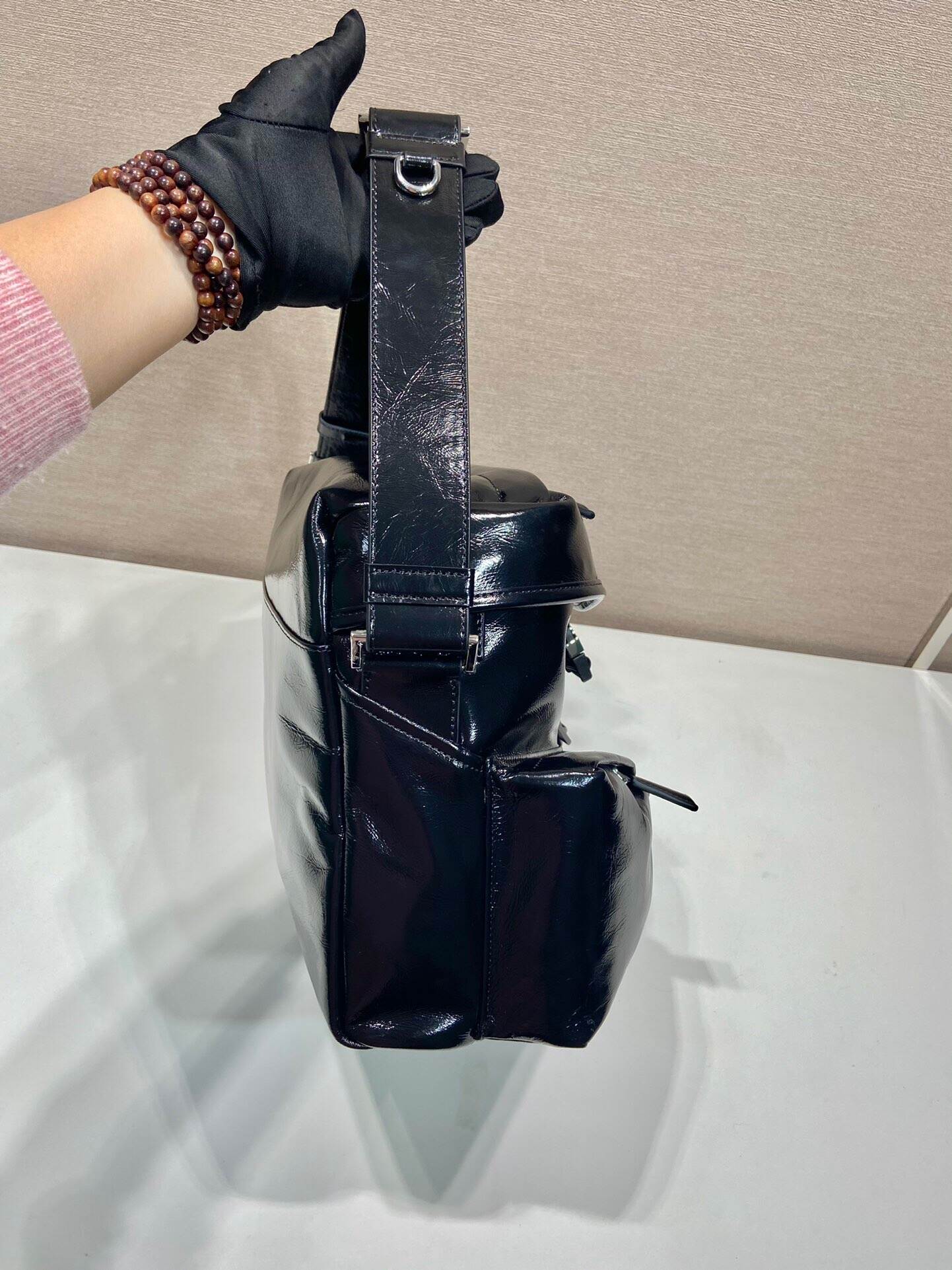 240419_detail_4