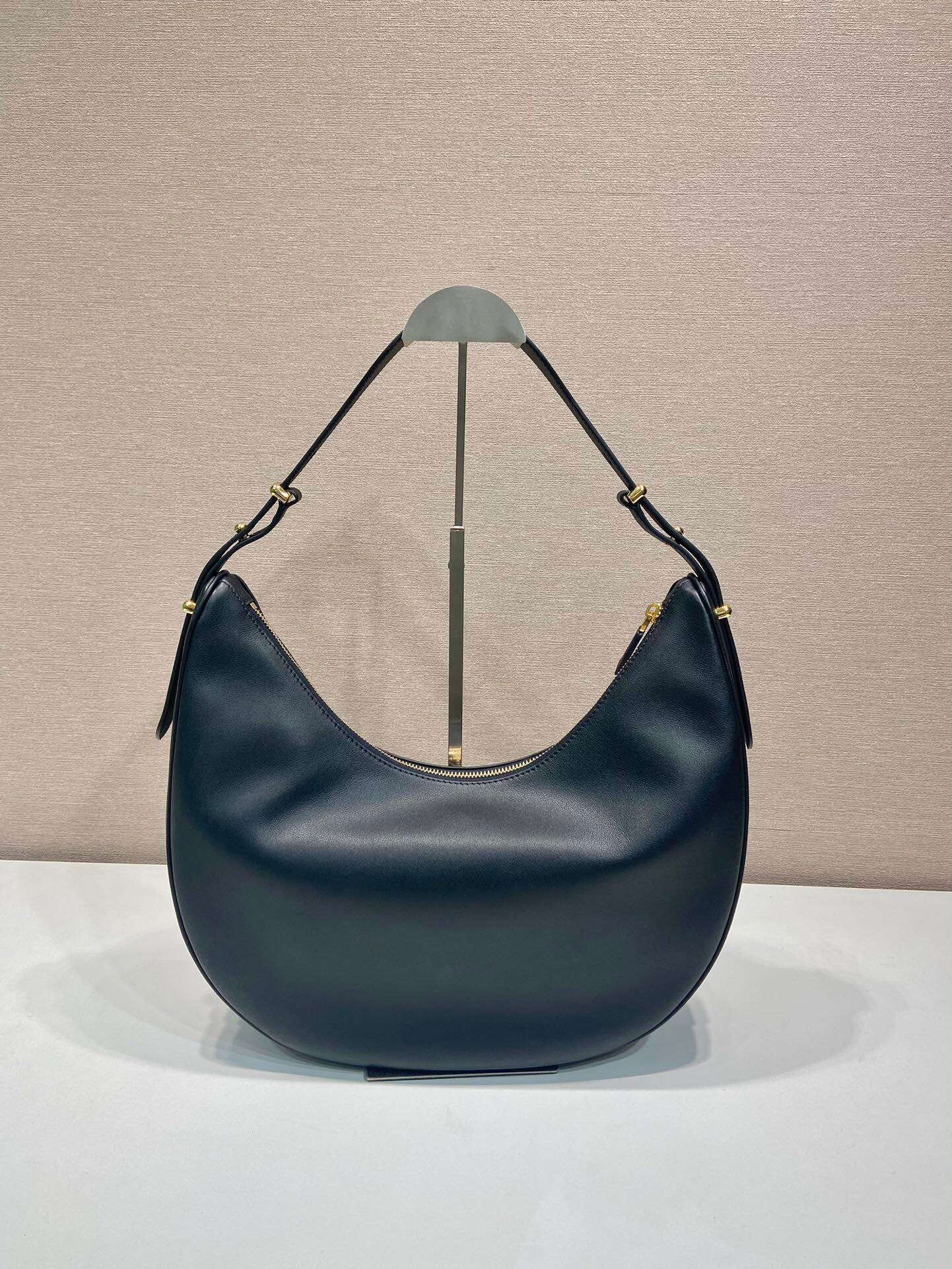 240419_detail_4