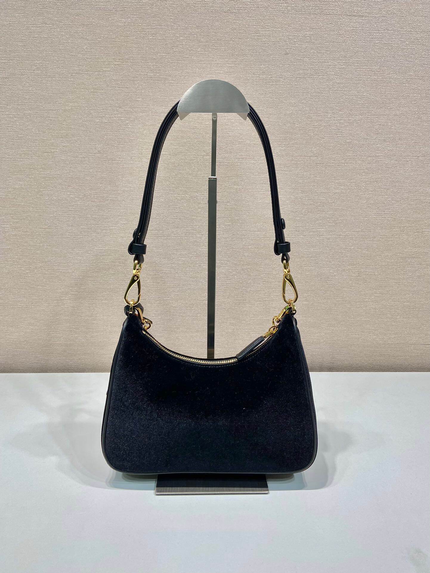 240419_detail_4
