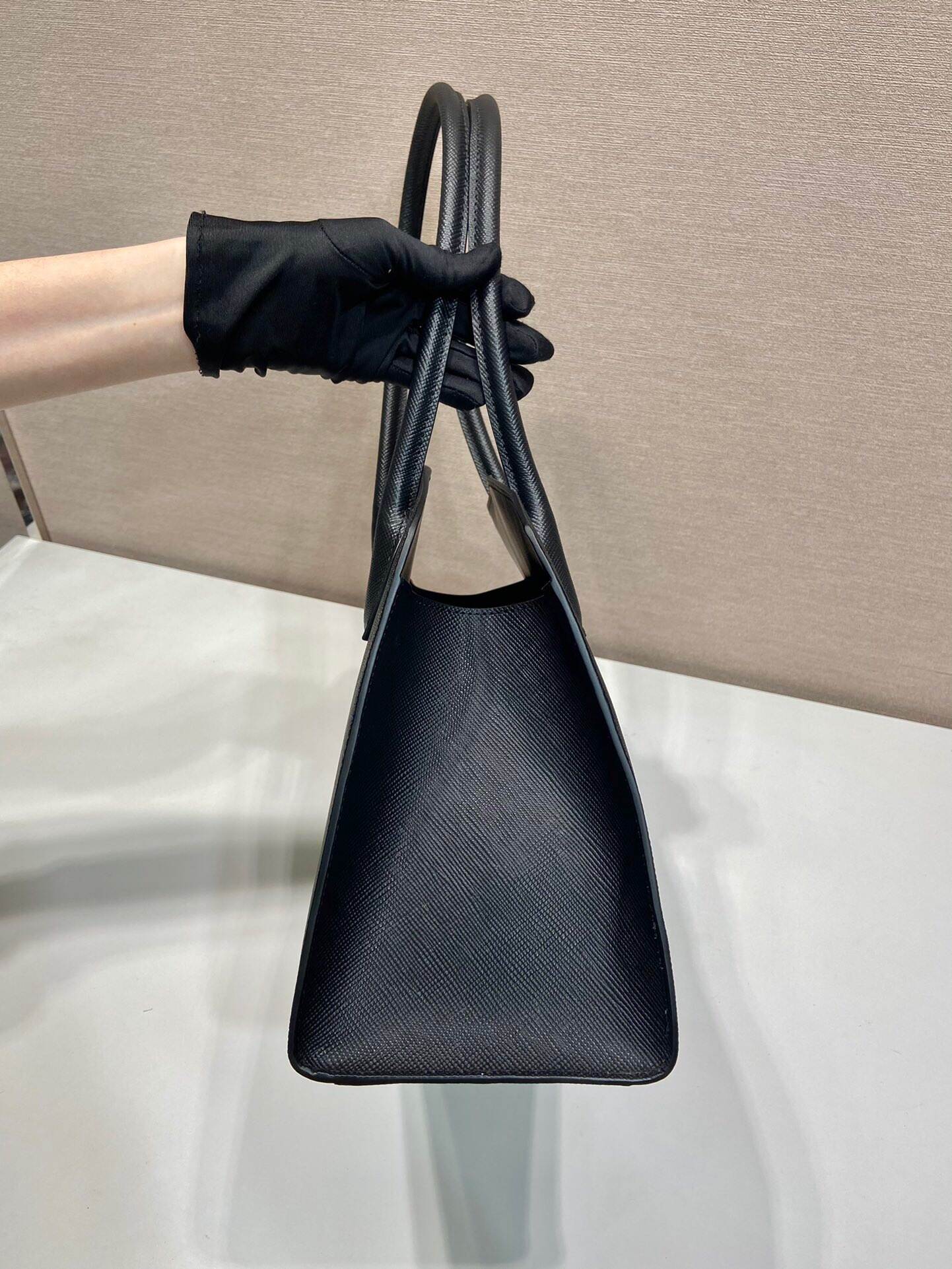 240419_detail_4